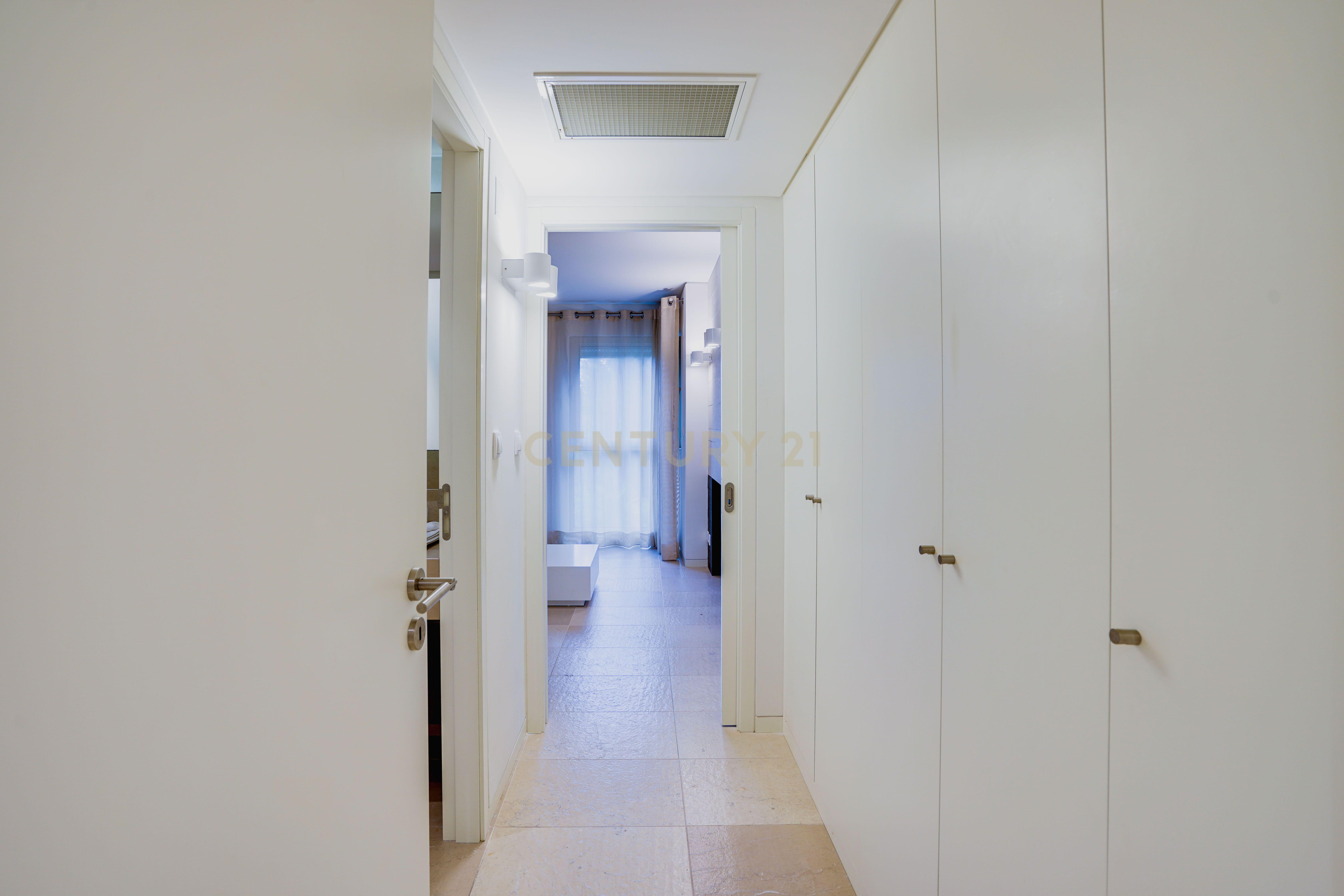 Apartamento T2 à venda em Carvalhal, Grândola — foto 10