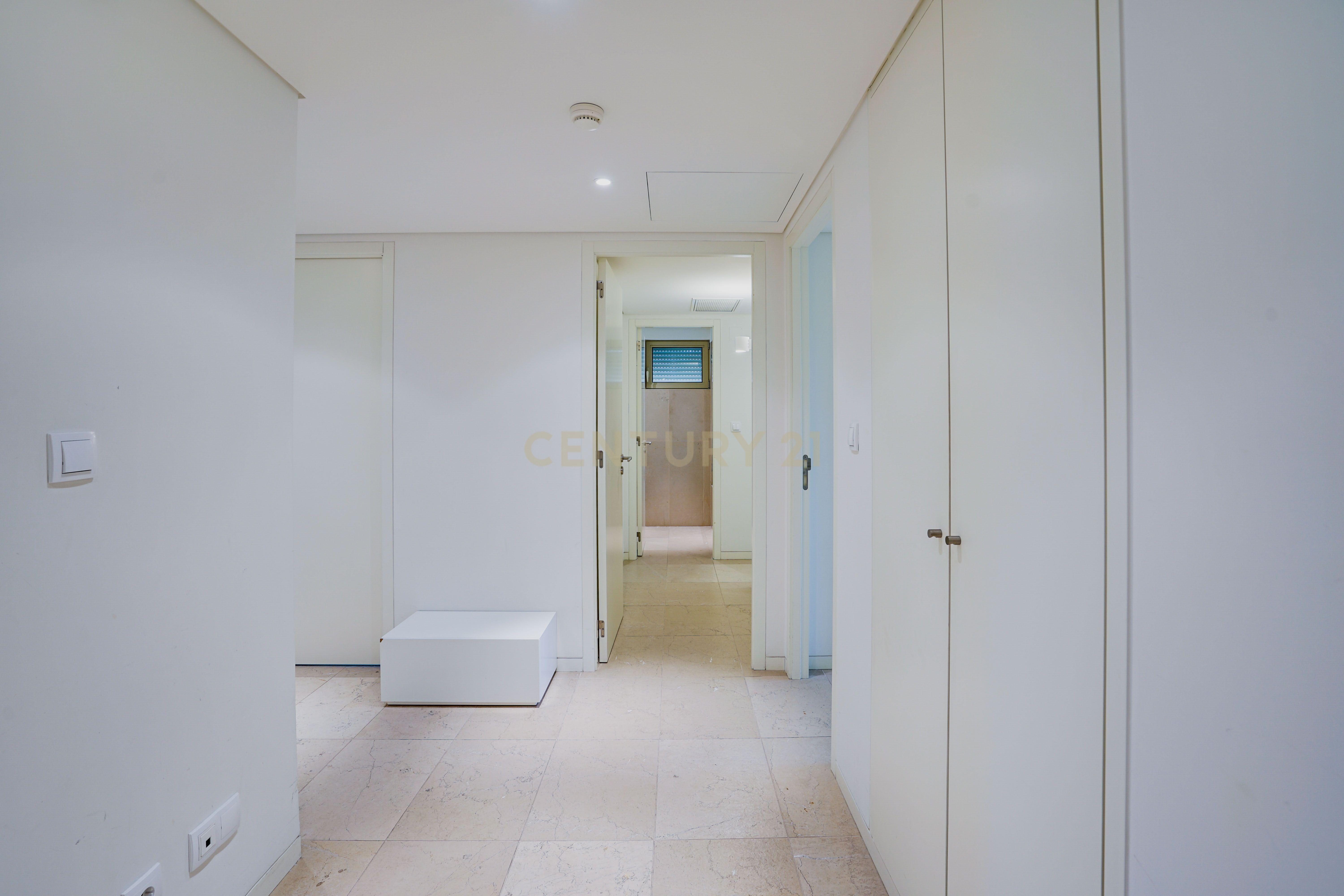 Apartamento T2 à venda em Carvalhal, Grândola — foto 9
