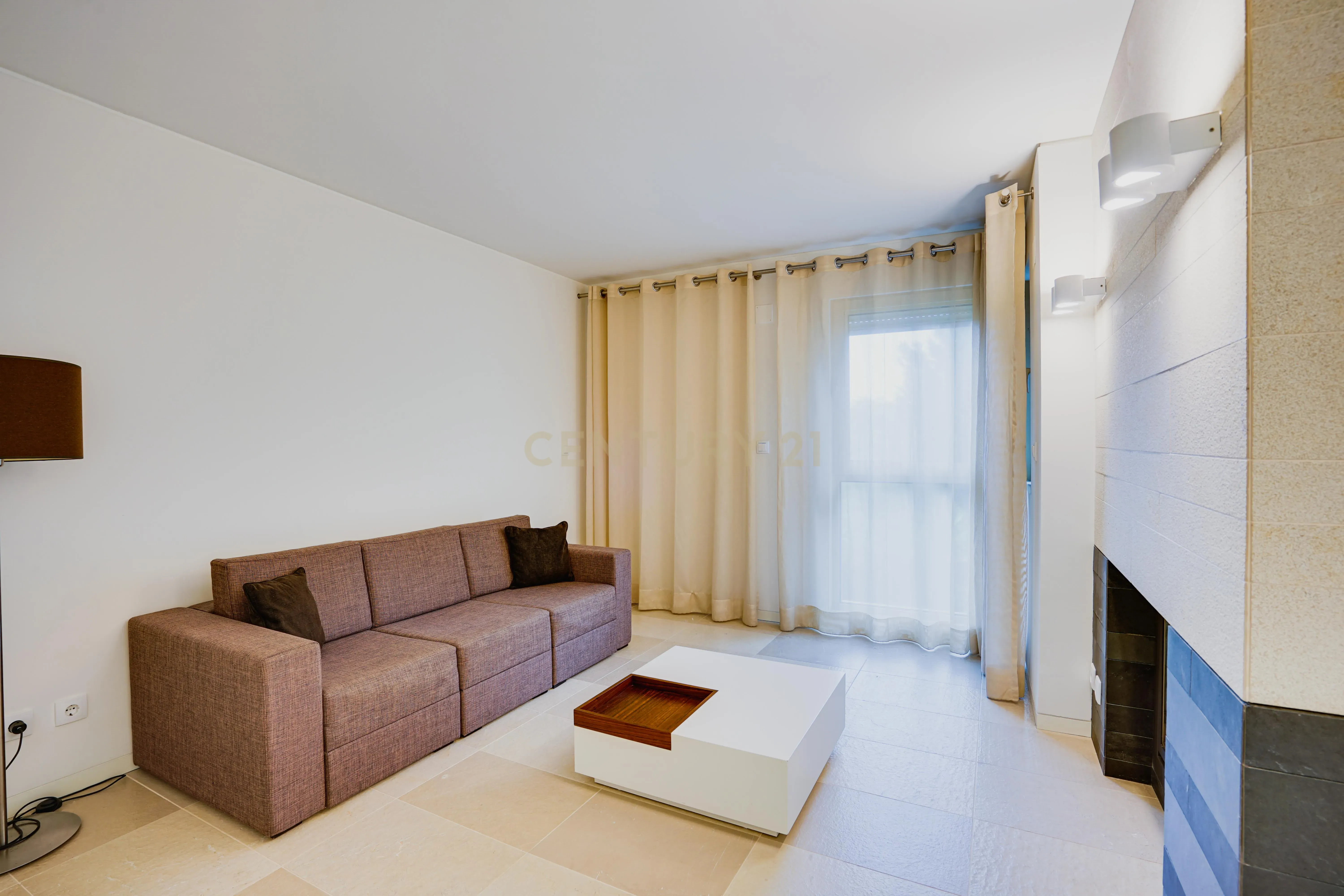 Apartamento T2 à venda em Carvalhal, Grândola — foto 5