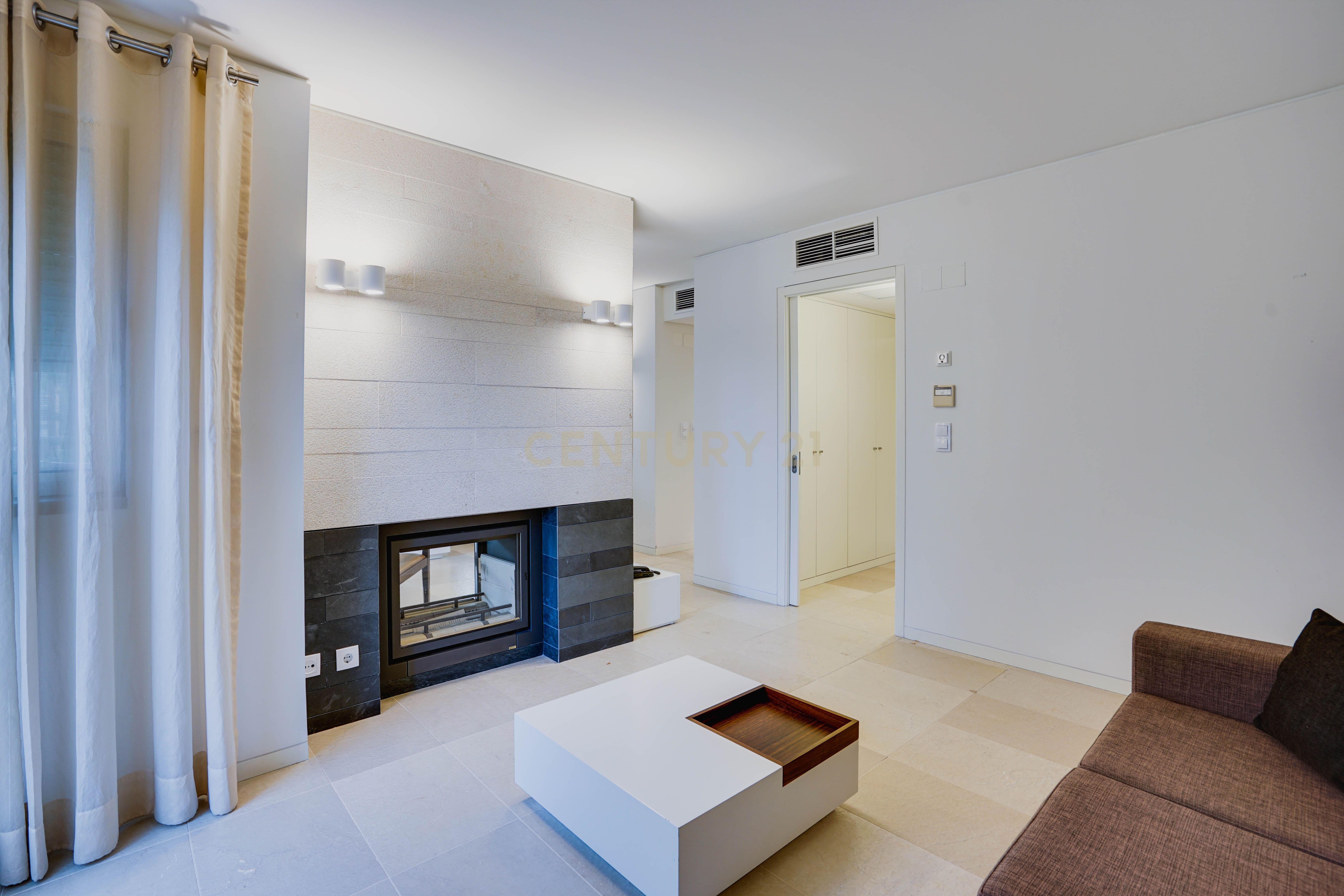Apartamento T2 à venda em Carvalhal, Grândola — foto 6