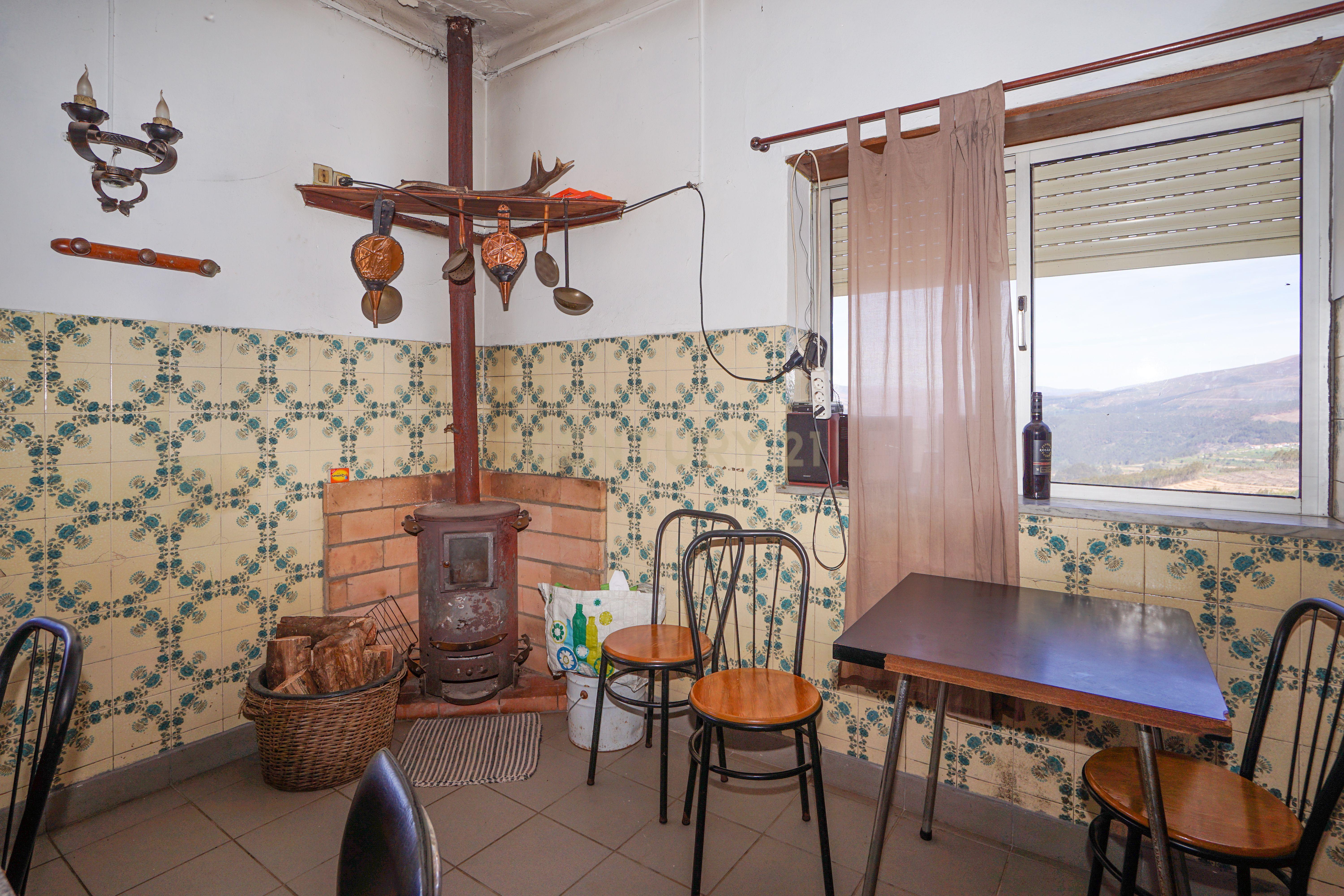 Trespassa-se negócio de café "Caçoila" - Image 6