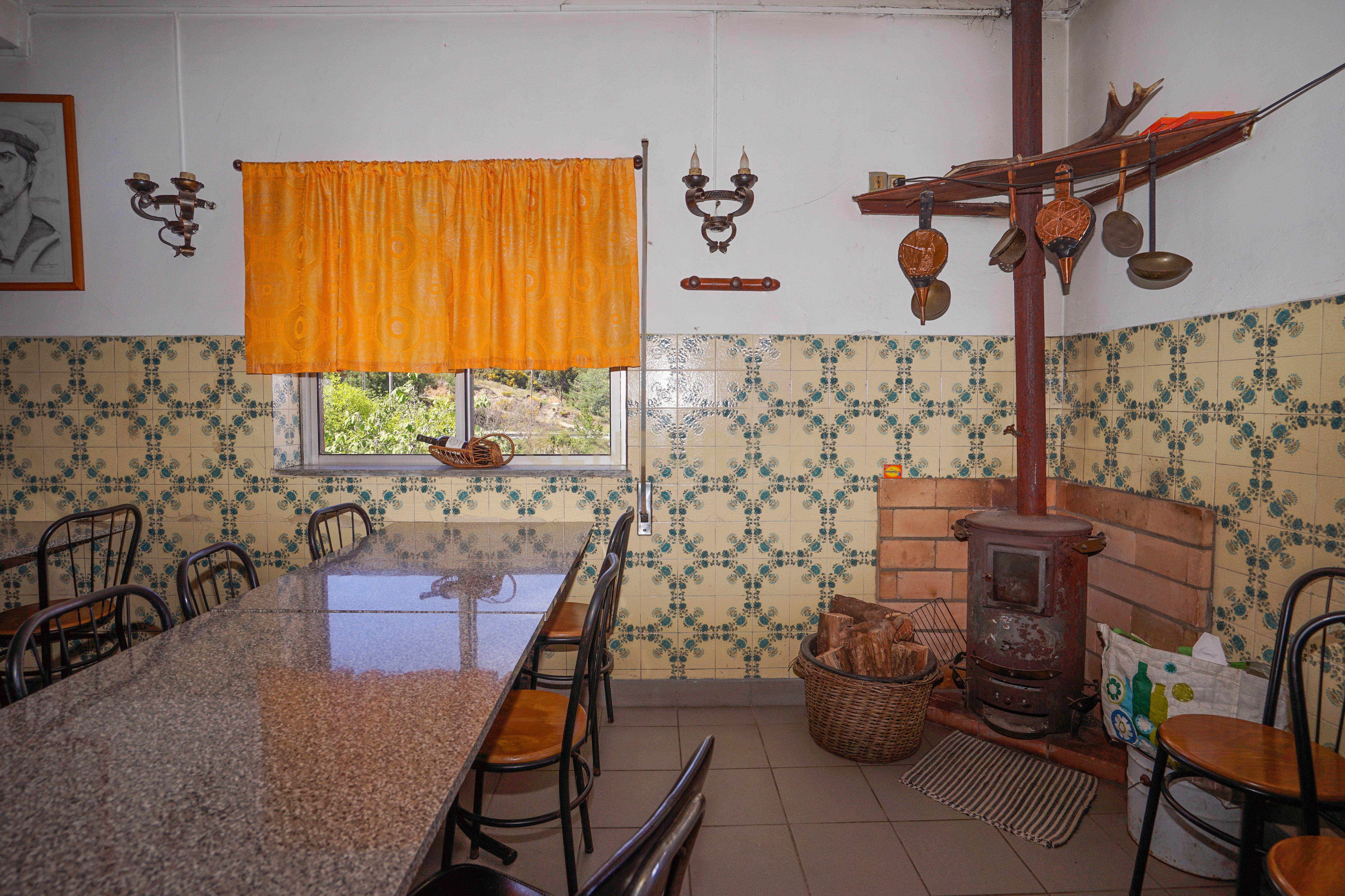 Trespassa-se negócio de café "Caçoila" - Image 5