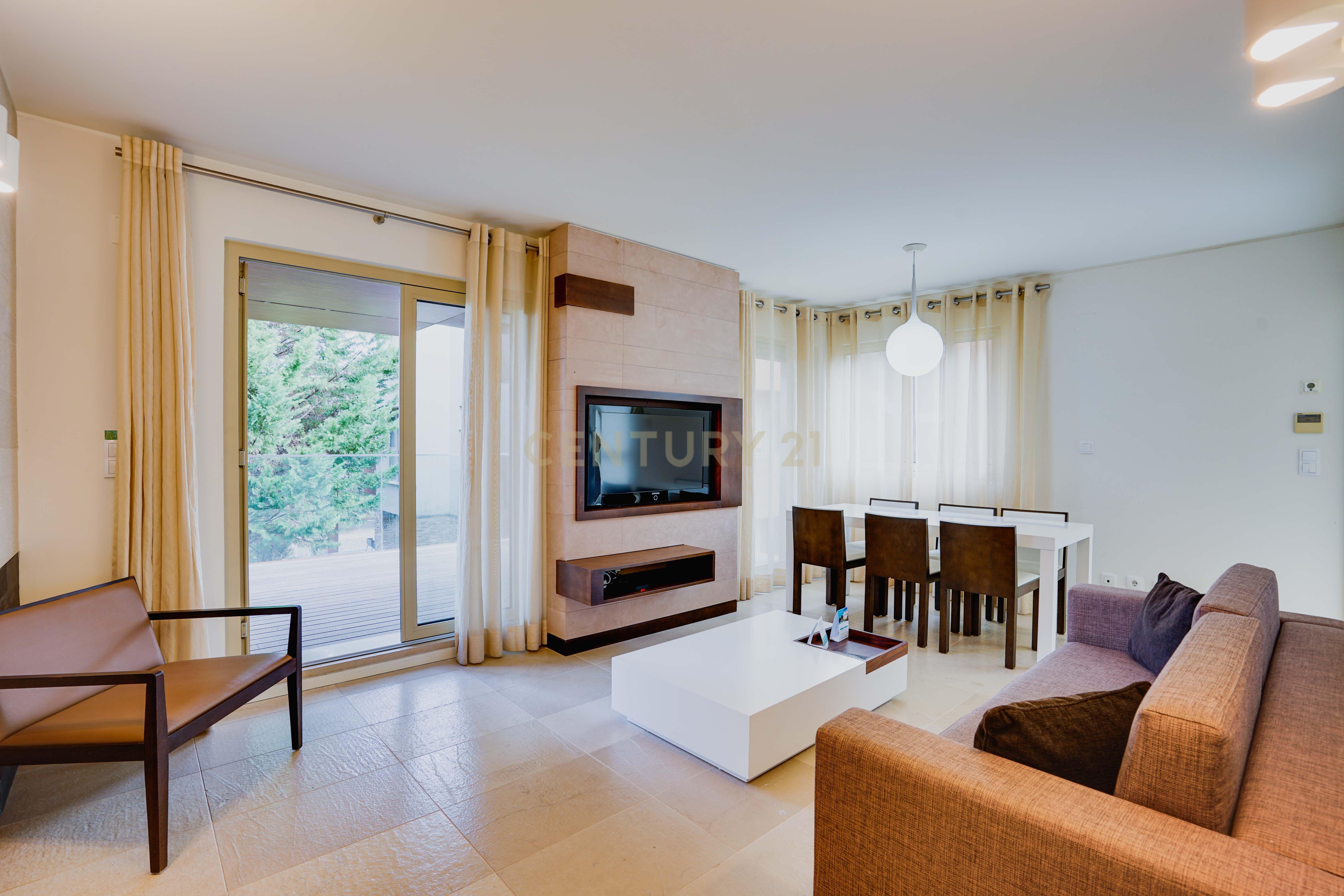 Apartamento T2 à venda em Carvalhal, Grândola — foto 13