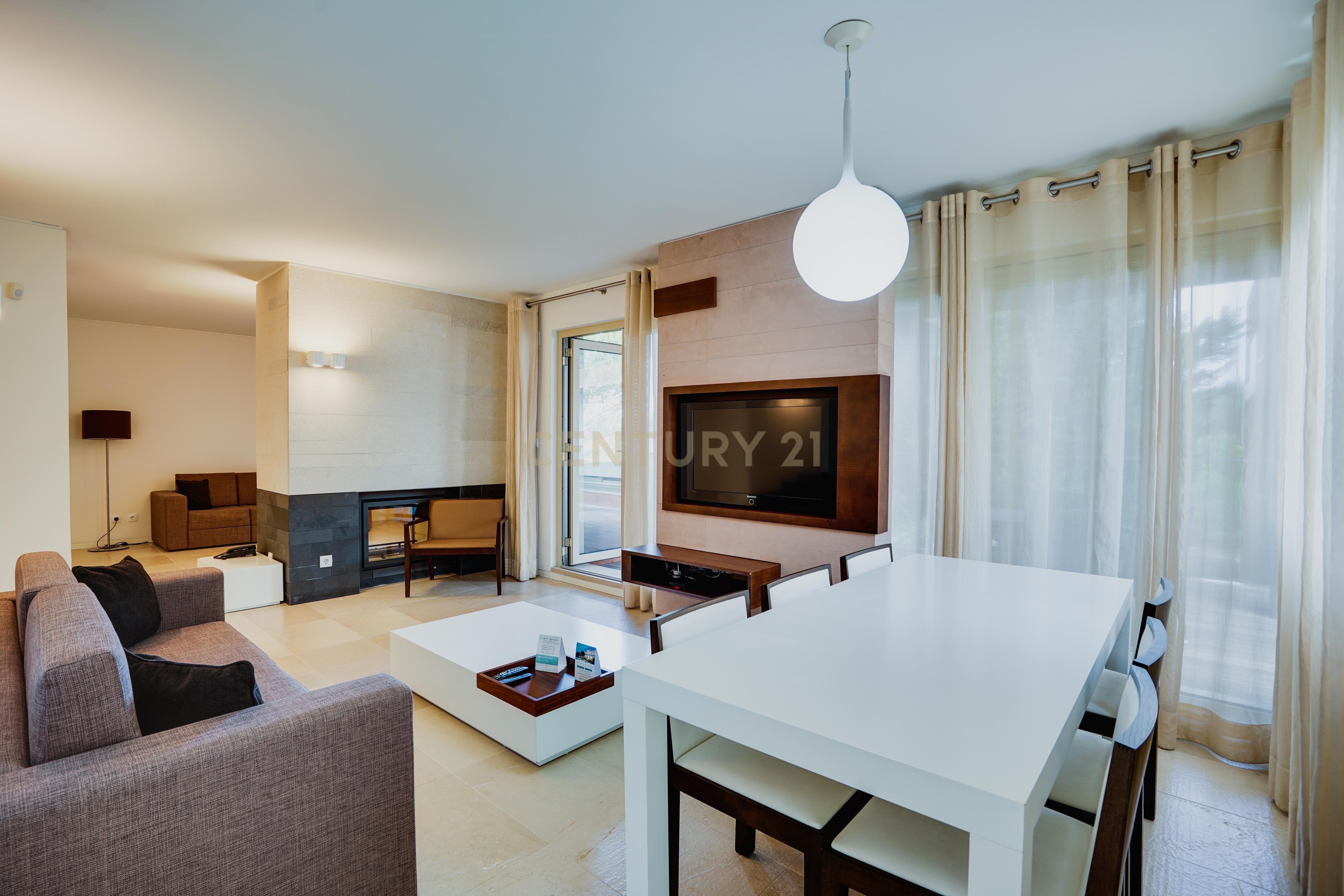 Apartamento T2 à venda em Carvalhal, Grândola — foto 14