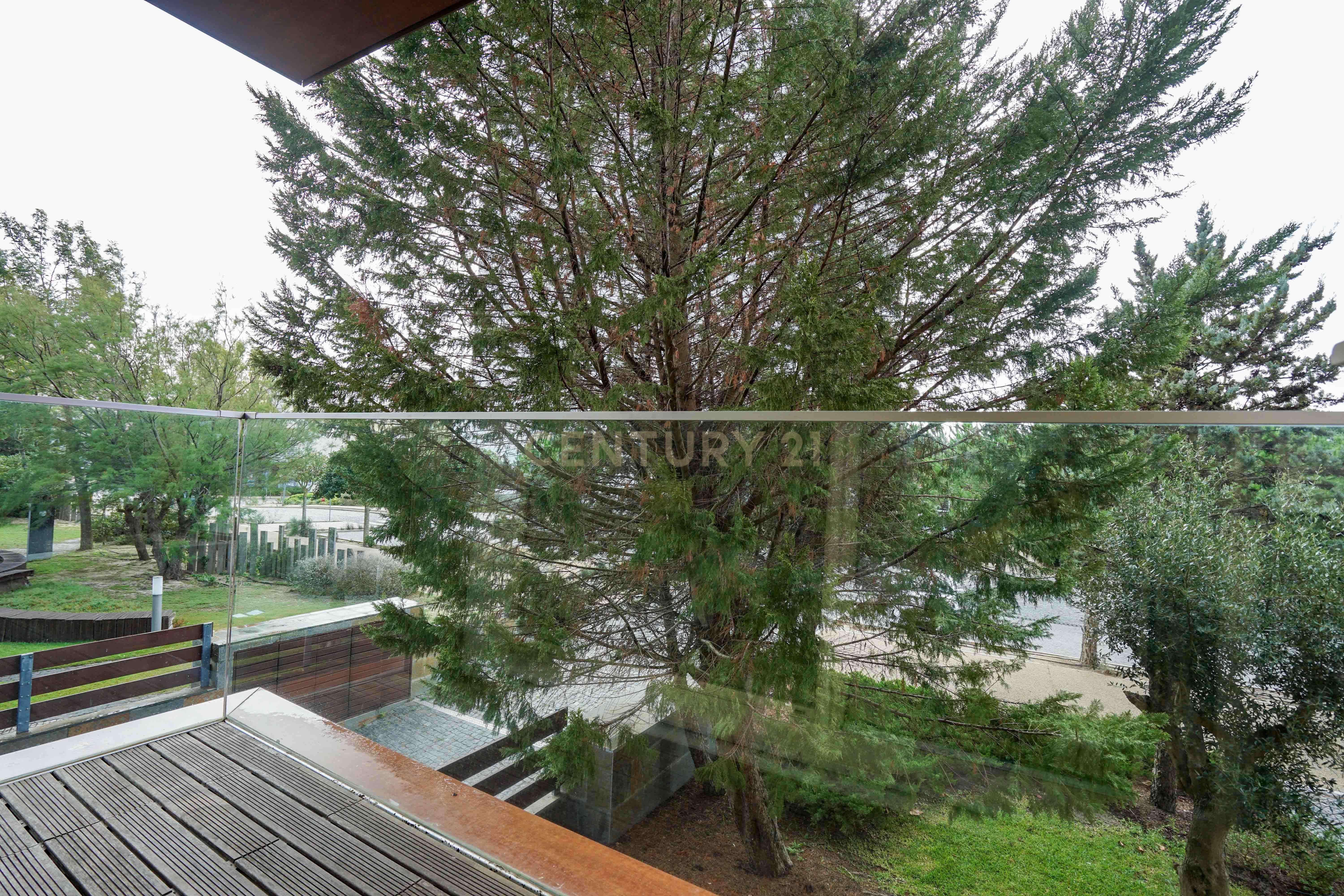 Apartamento T2 à venda em Carvalhal, Grândola — foto 24