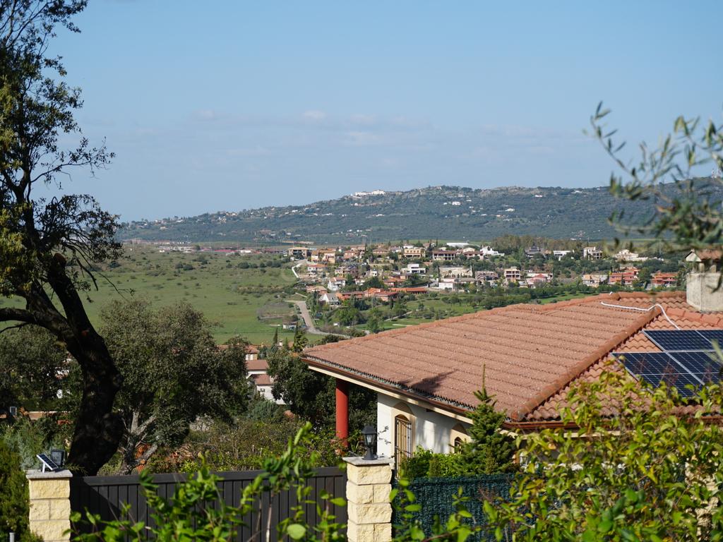 undefined - Image 16