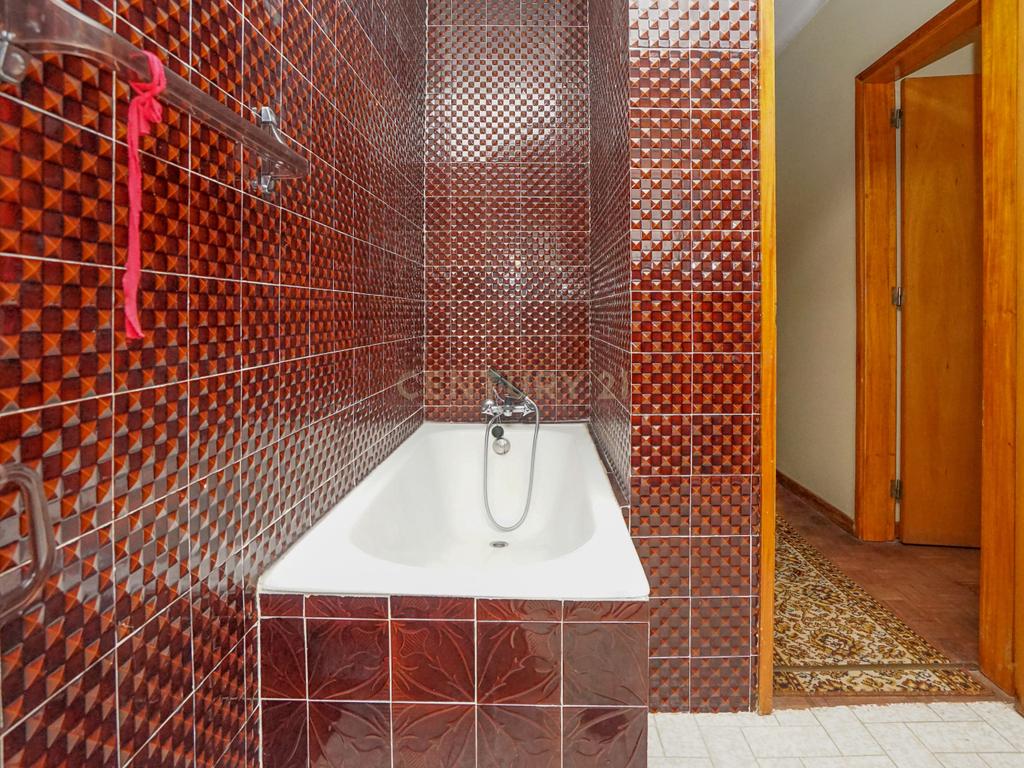 Moradia T4 - C/ terreno - Image 26