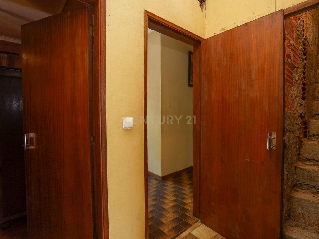 Moradia T3 - Localização Tranquila - Image 27