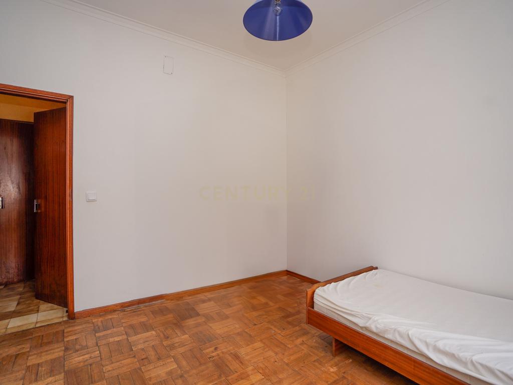 Moradia T3 - Localização Tranquila - Image 21