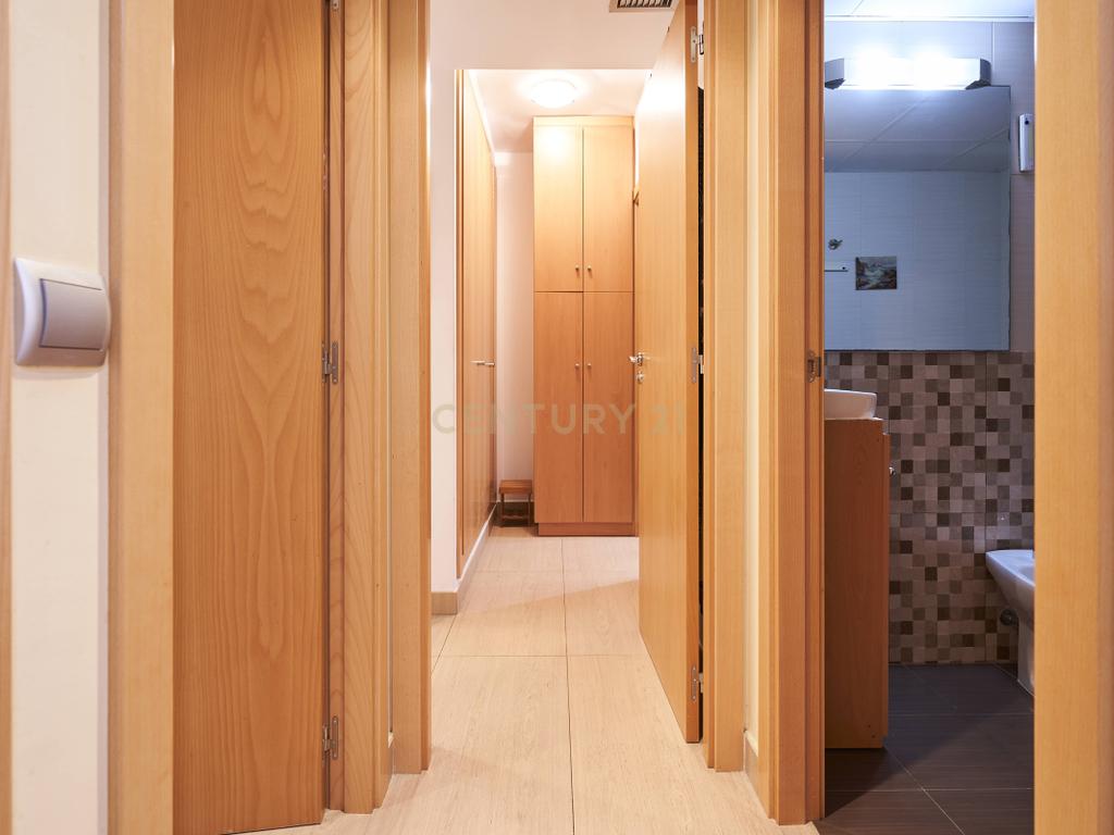 undefined - Image 22