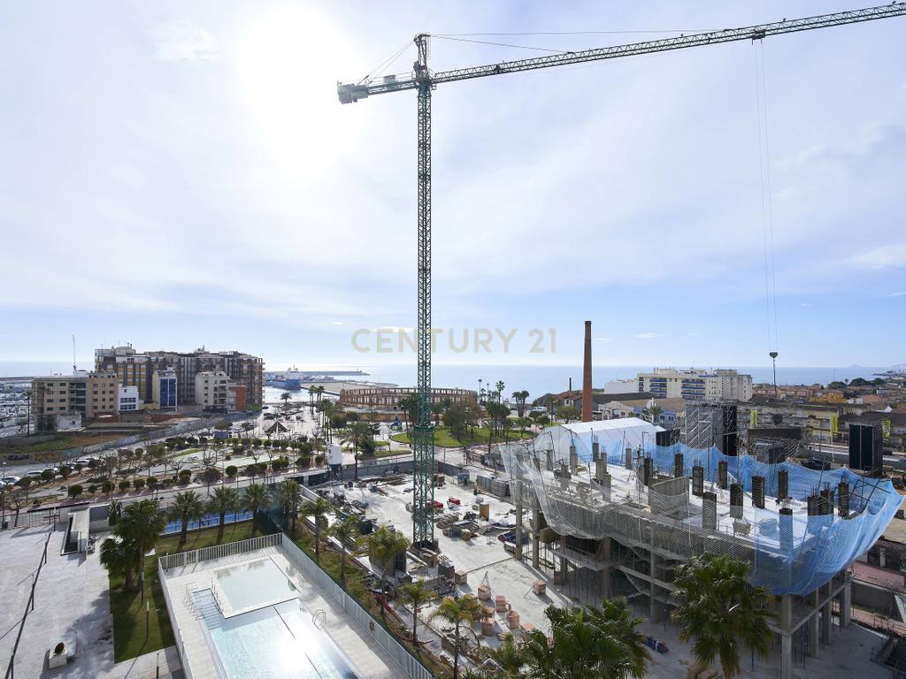 undefined - Image 45