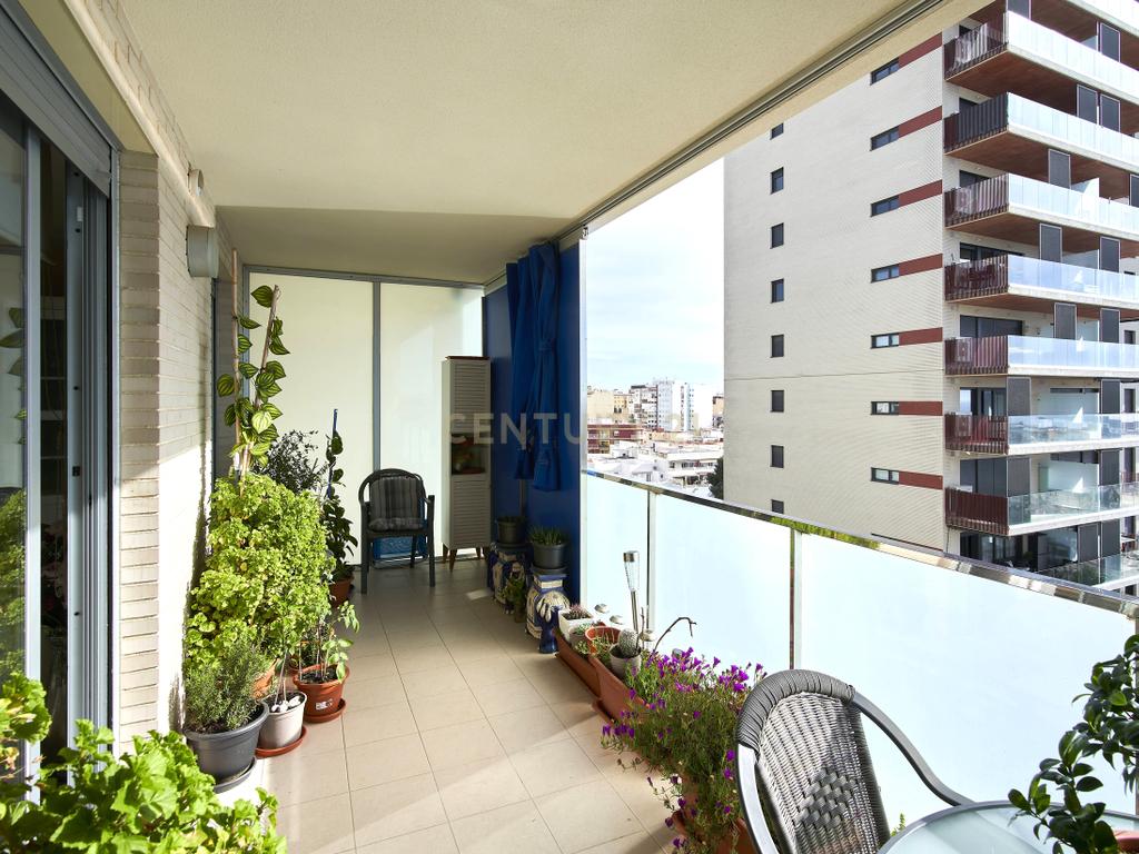 undefined - Image 7