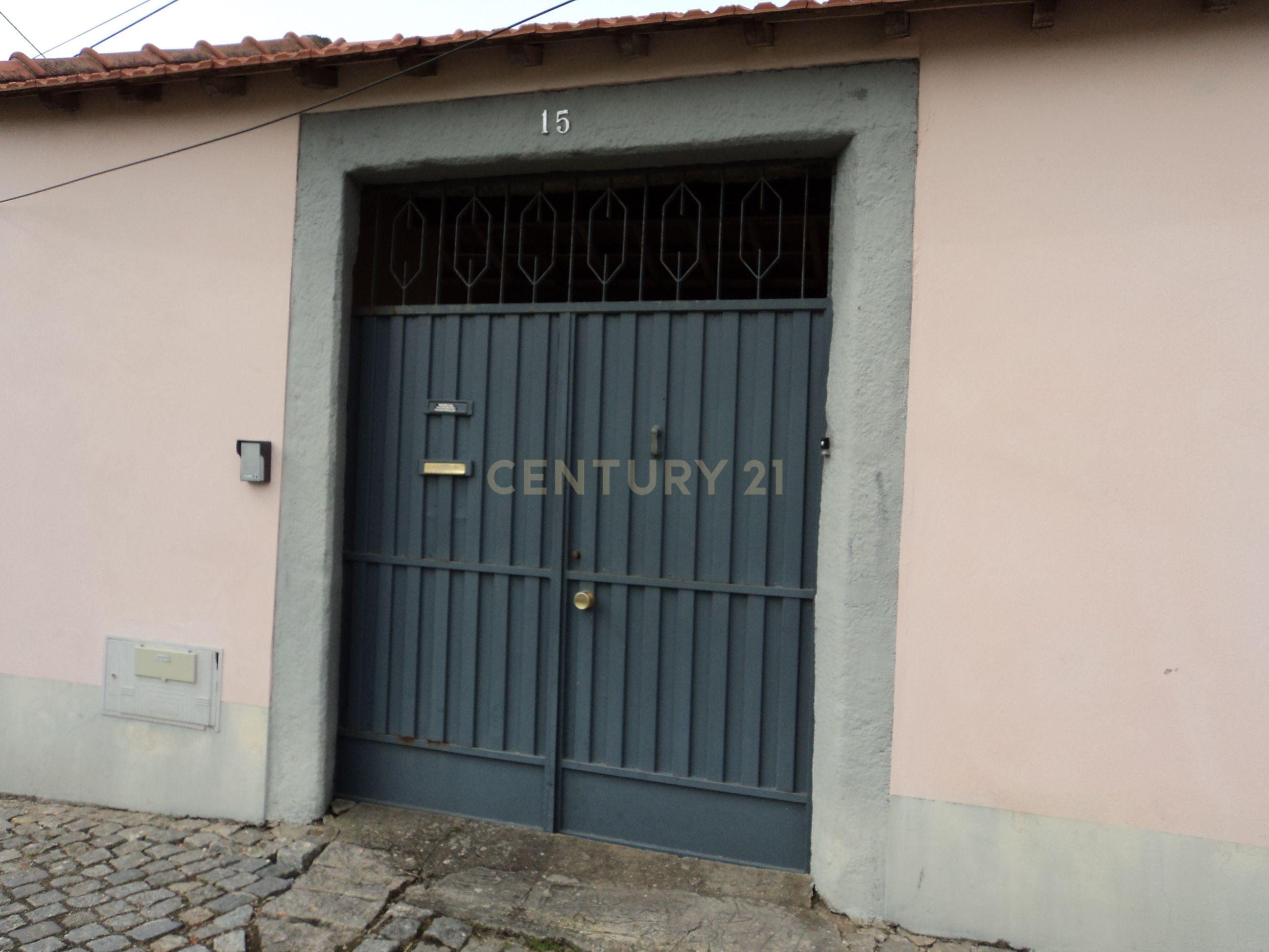 Moradia T3 em Canidelo - Image 6