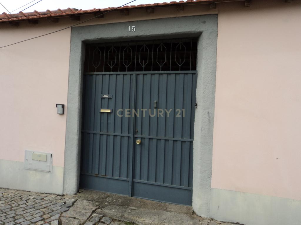 Moradia T3 em Canidelo - Image 6