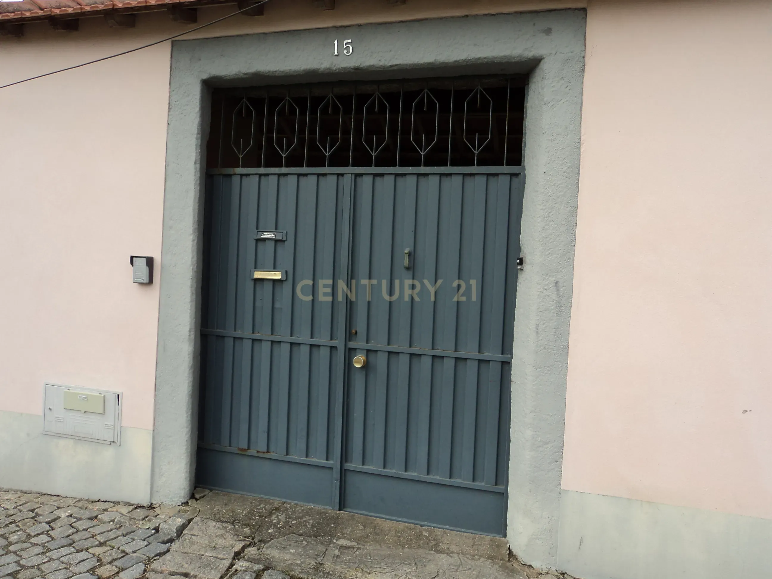 Moradia T3 em Canidelo - Image 8