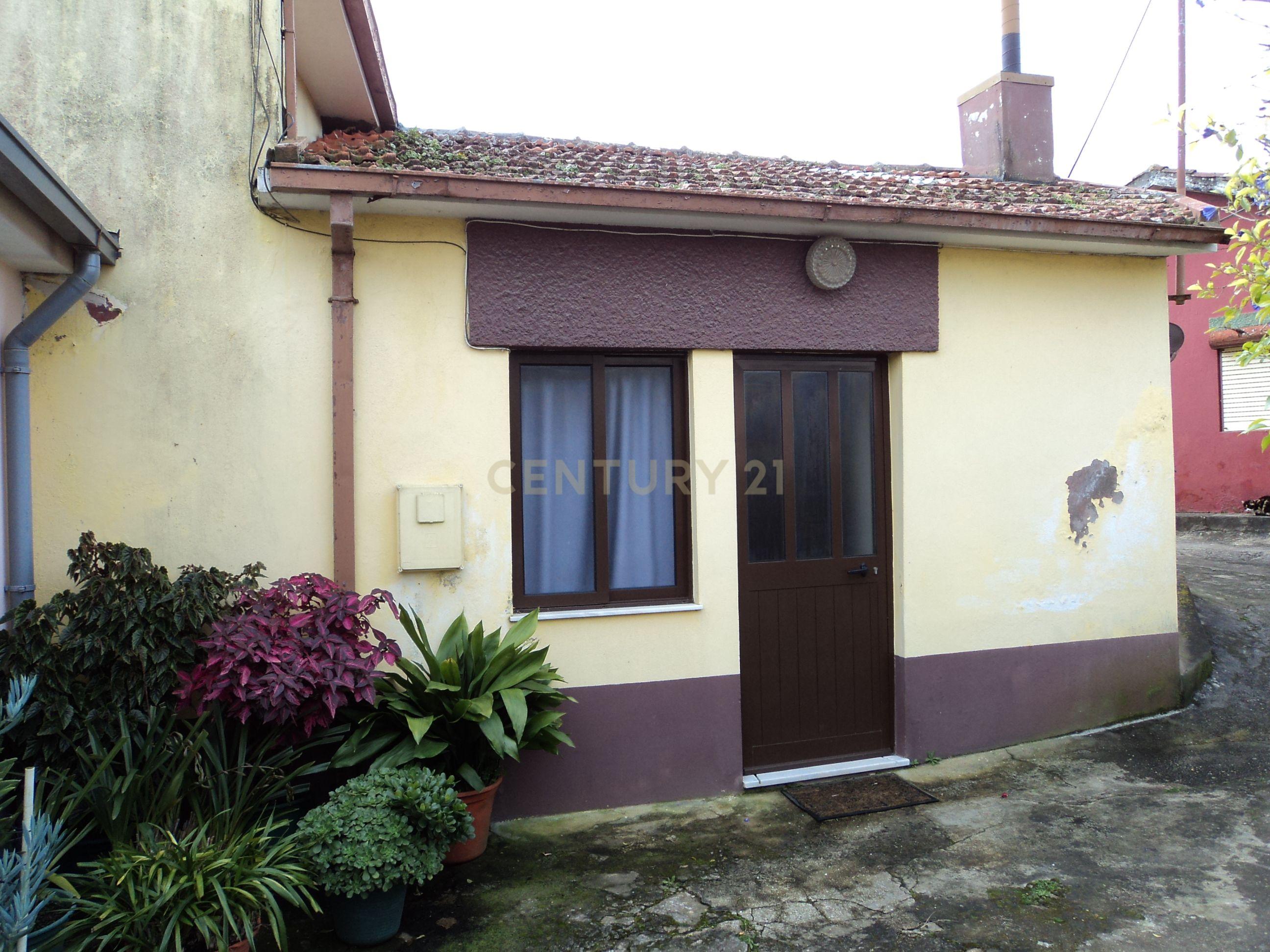 Moradia T3 em Canidelo - Image 17