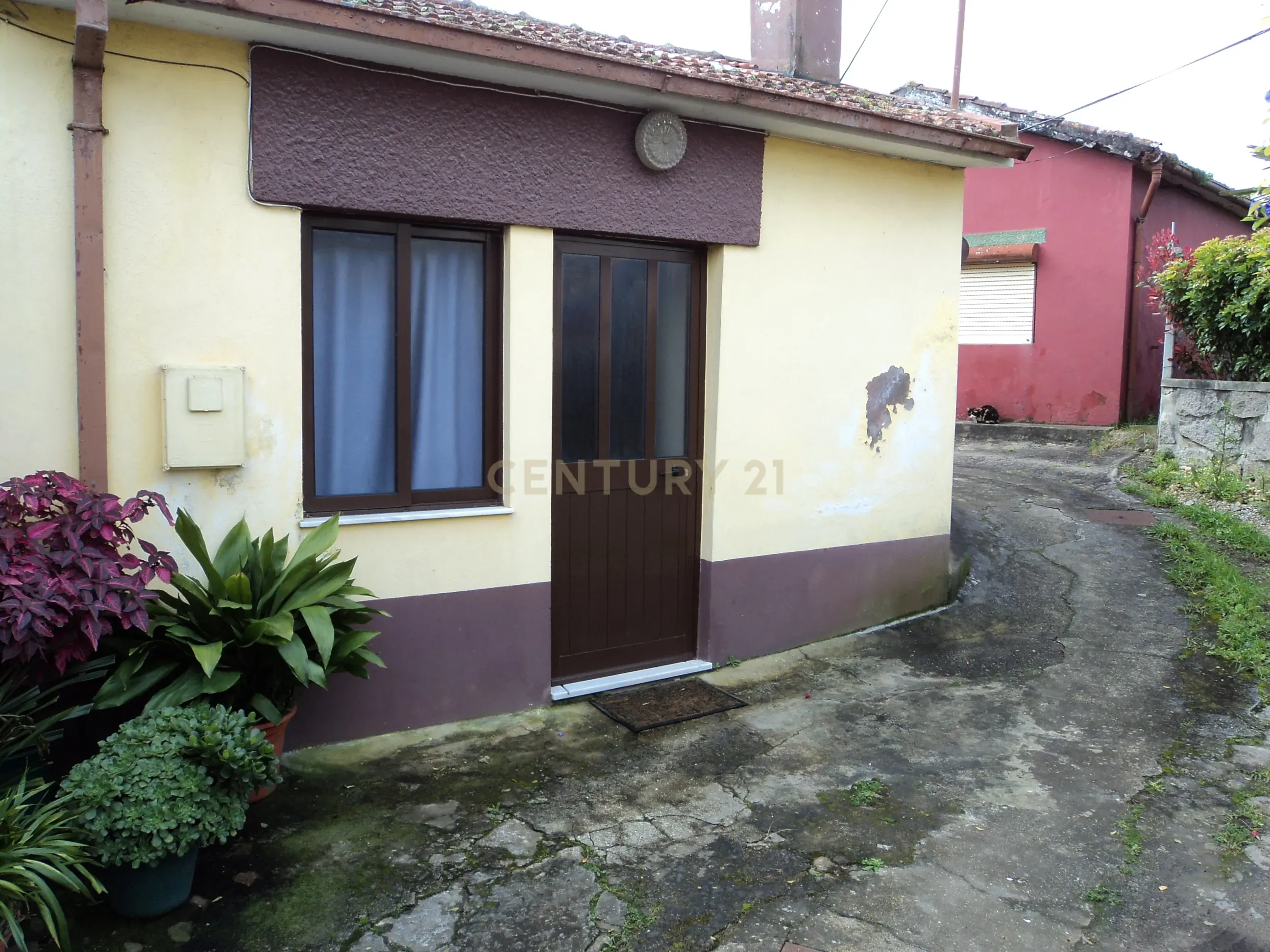 Moradia T3 em Canidelo - Image 10