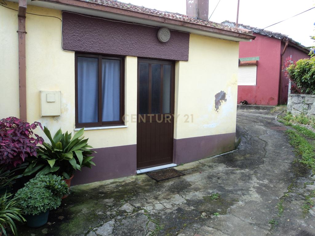 Moradia T3 em Canidelo - Image 10