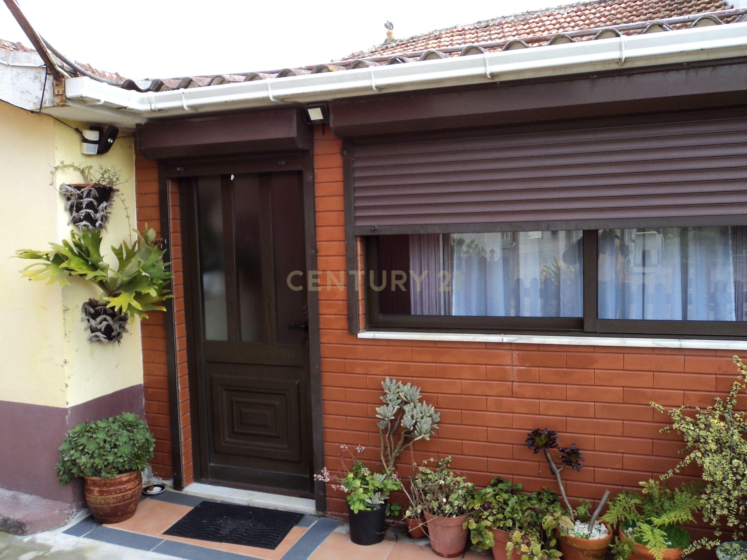 Moradia T3 em Canidelo - Image 2