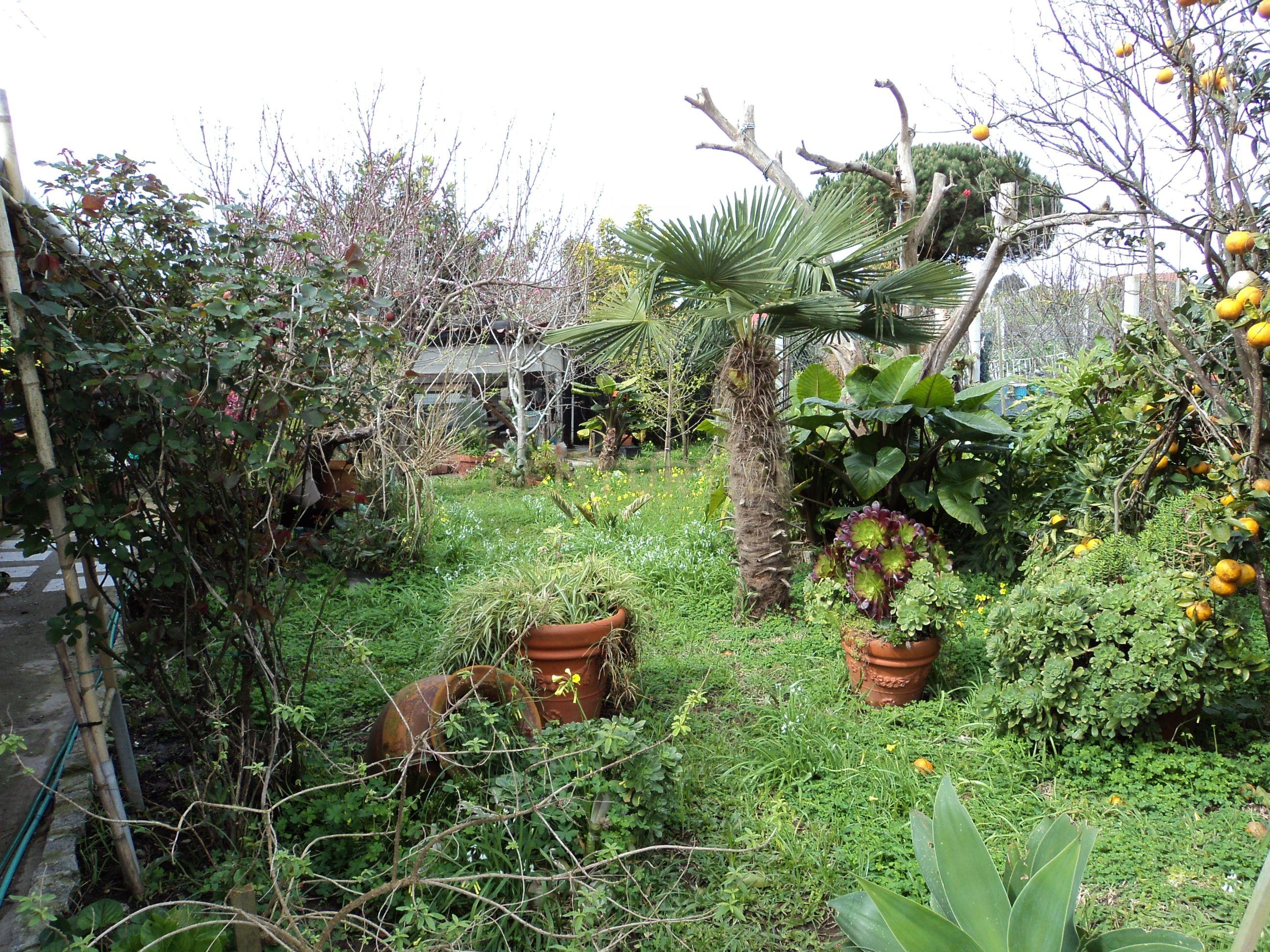 Moradia T3 em Canidelo - Image 15