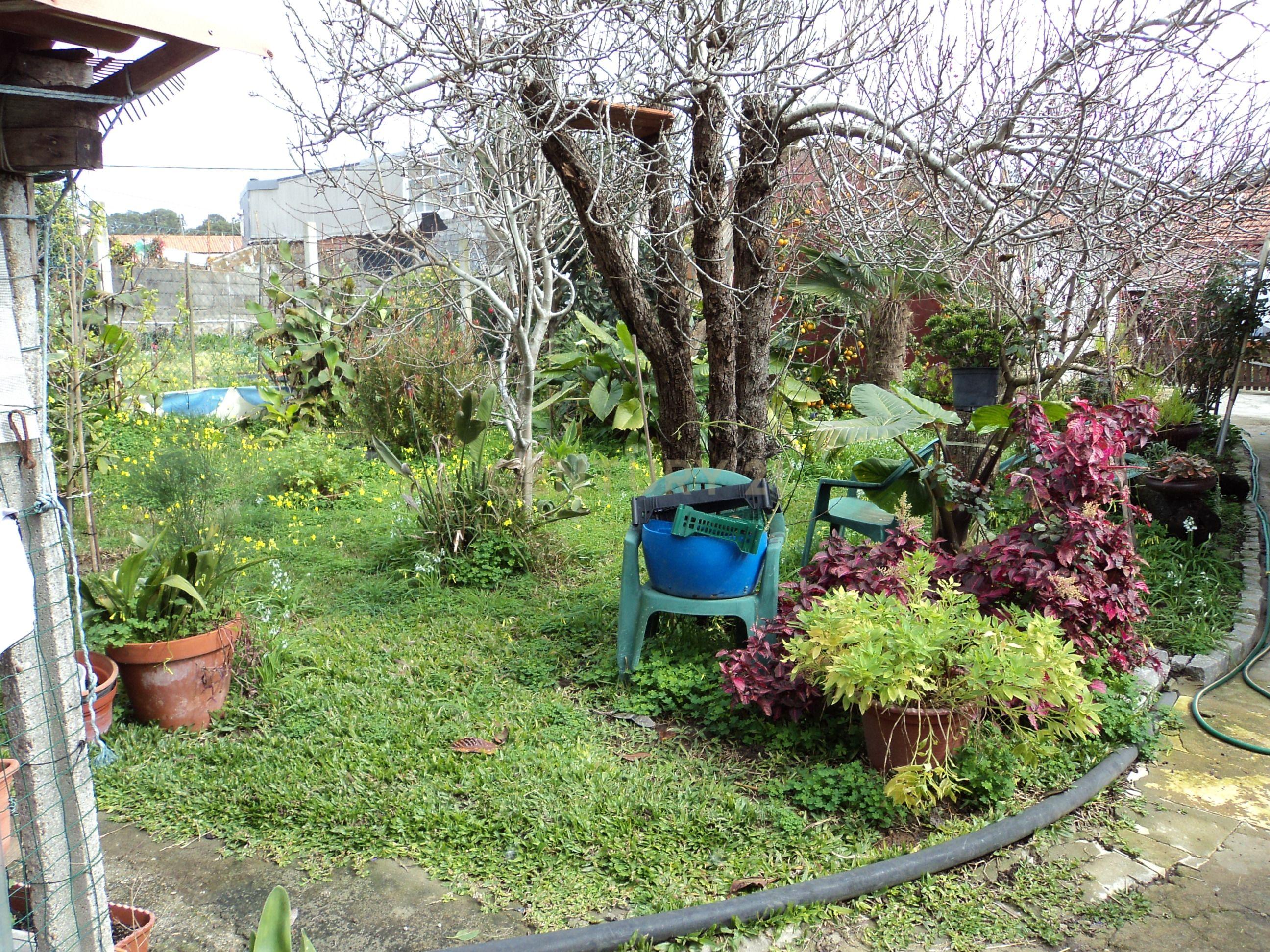 Moradia T3 em Canidelo - Image 11