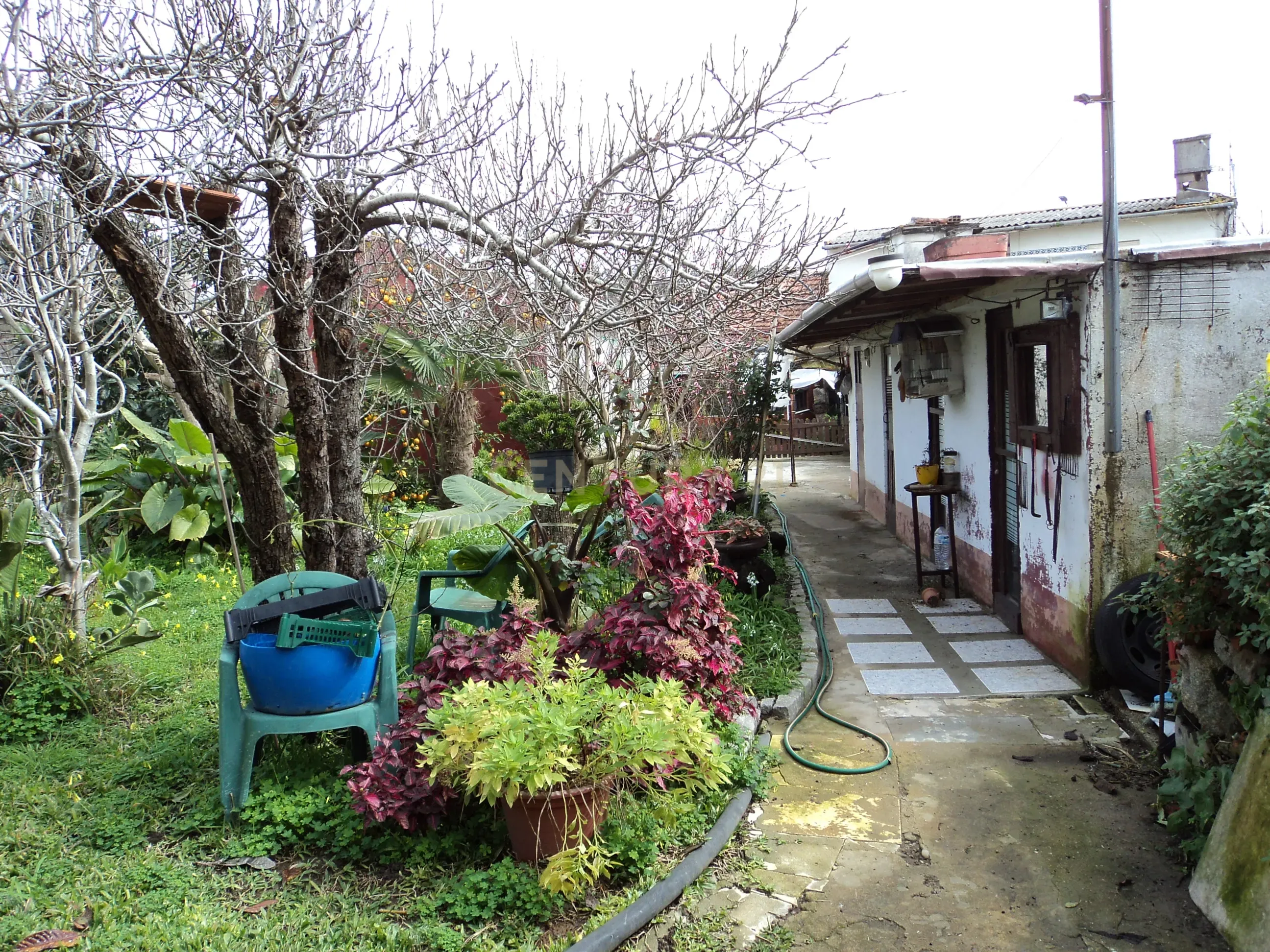 Moradia T3 em Canidelo - Image 12