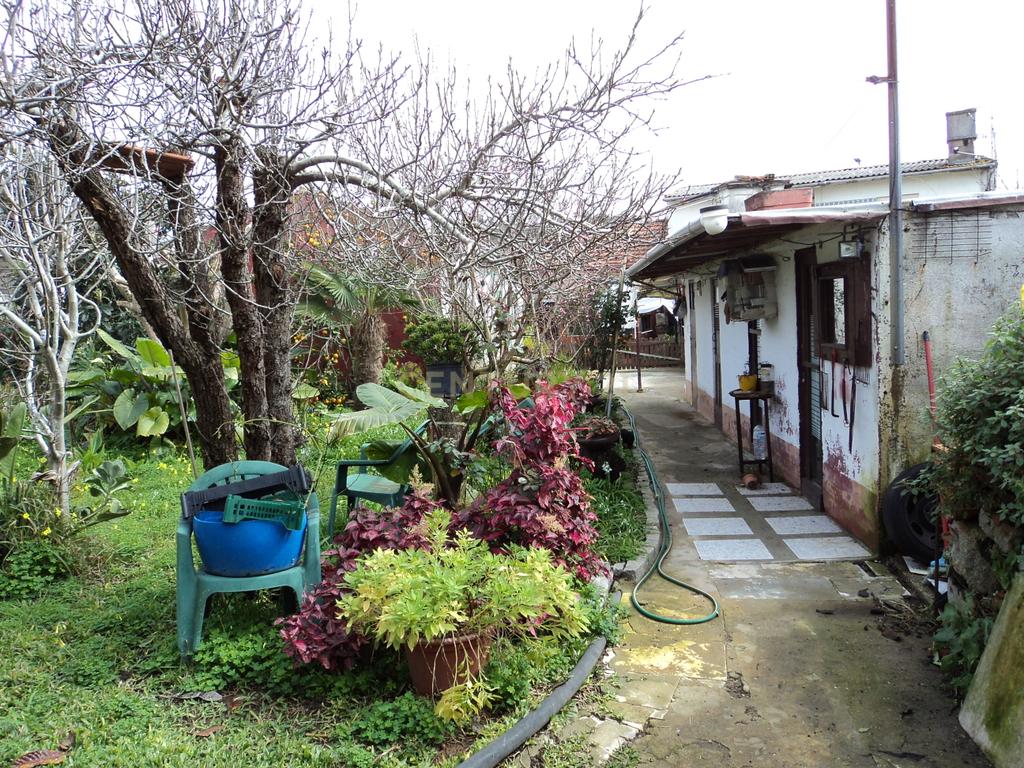 Moradia T3 em Canidelo - Image 12