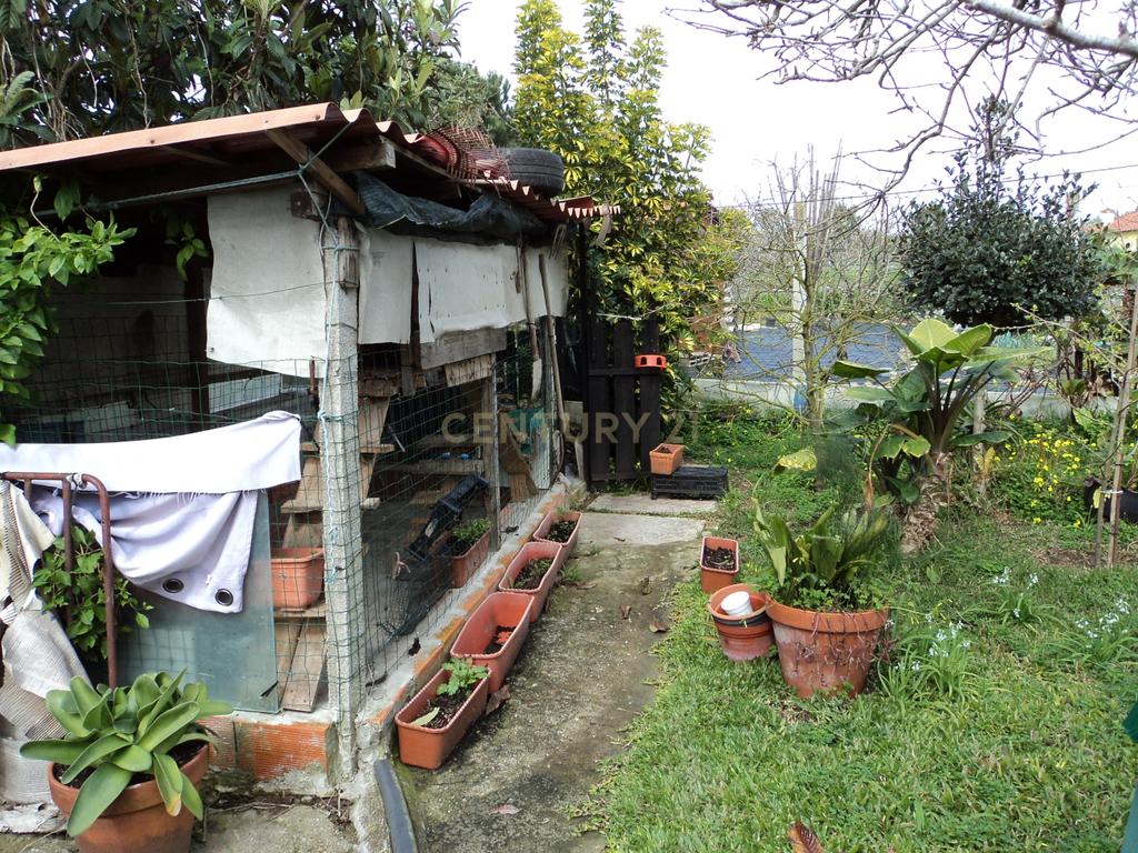 Moradia T3 em Canidelo - Image 13