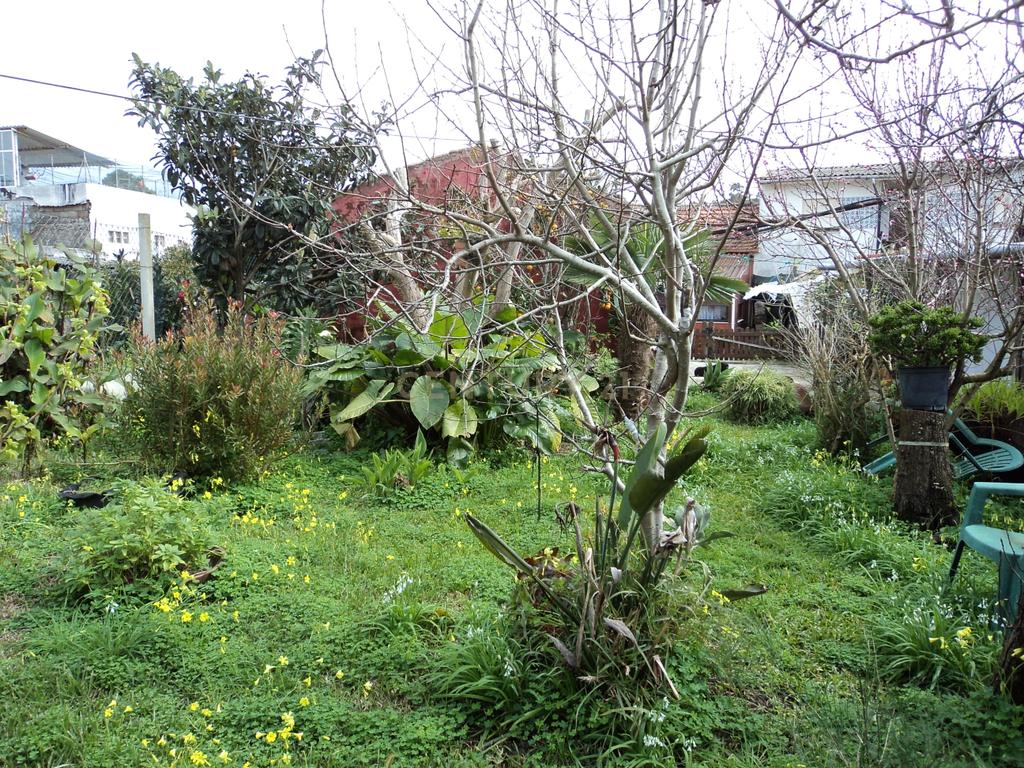 Moradia T3 em Canidelo - Image 14