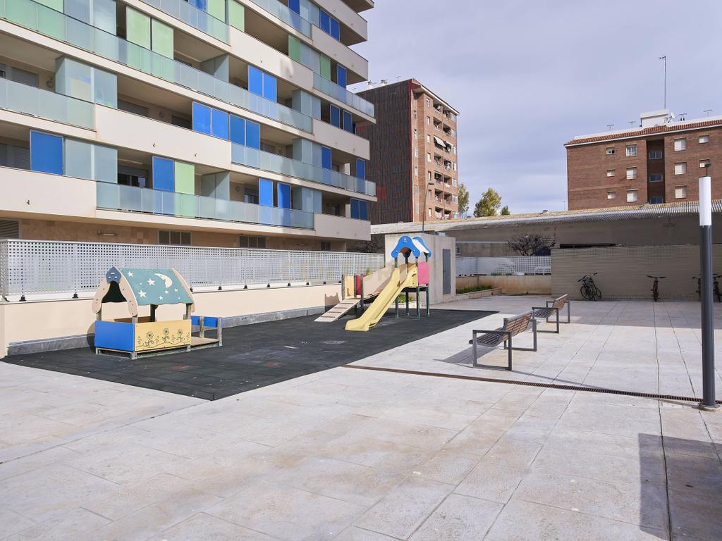 undefined - Image 42