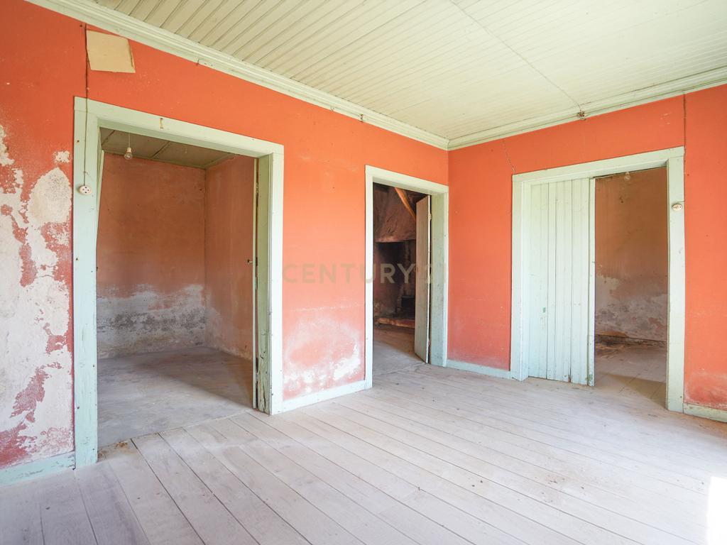 Moradia para Reconstrução em Vila Verde, Coimbra - Image 3
