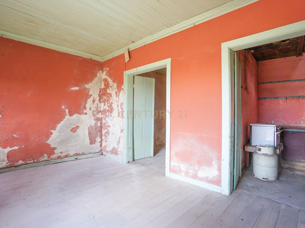 Moradia para Reconstrução em Vila Verde, Coimbra - Image 5
