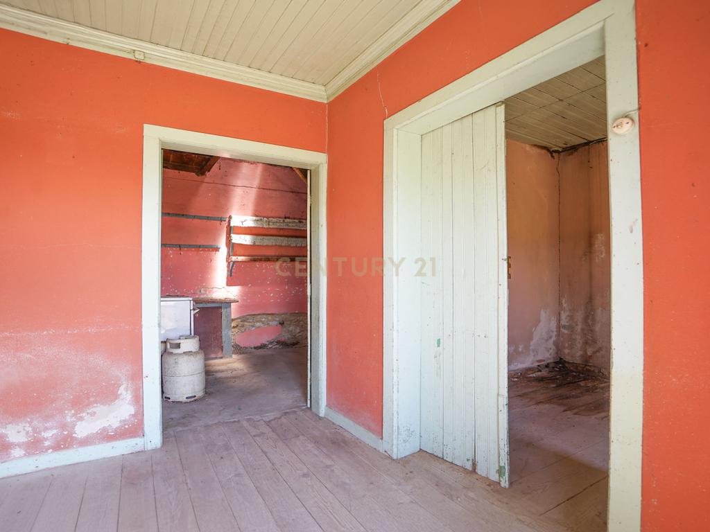 Moradia para Reconstrução em Vila Verde, Coimbra - Image 6