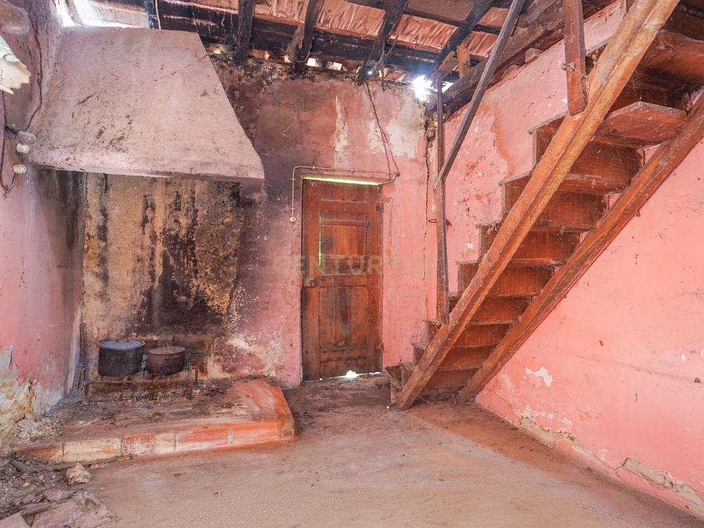 Moradia para Reconstrução em Vila Verde, Coimbra - Image 9