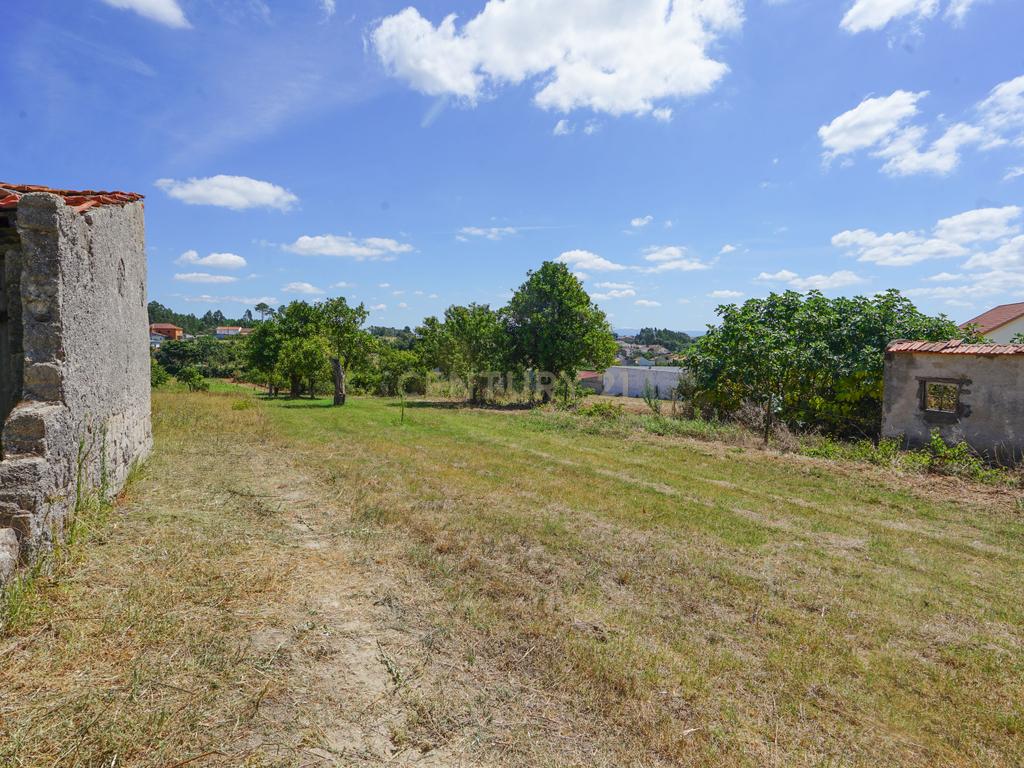 Moradia para Reconstrução em Vila Verde, Coimbra - Image 19