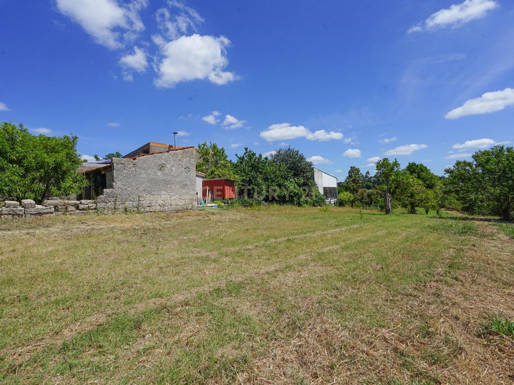 Moradia para Reconstrução em Vila Verde, Coimbra - Image 20