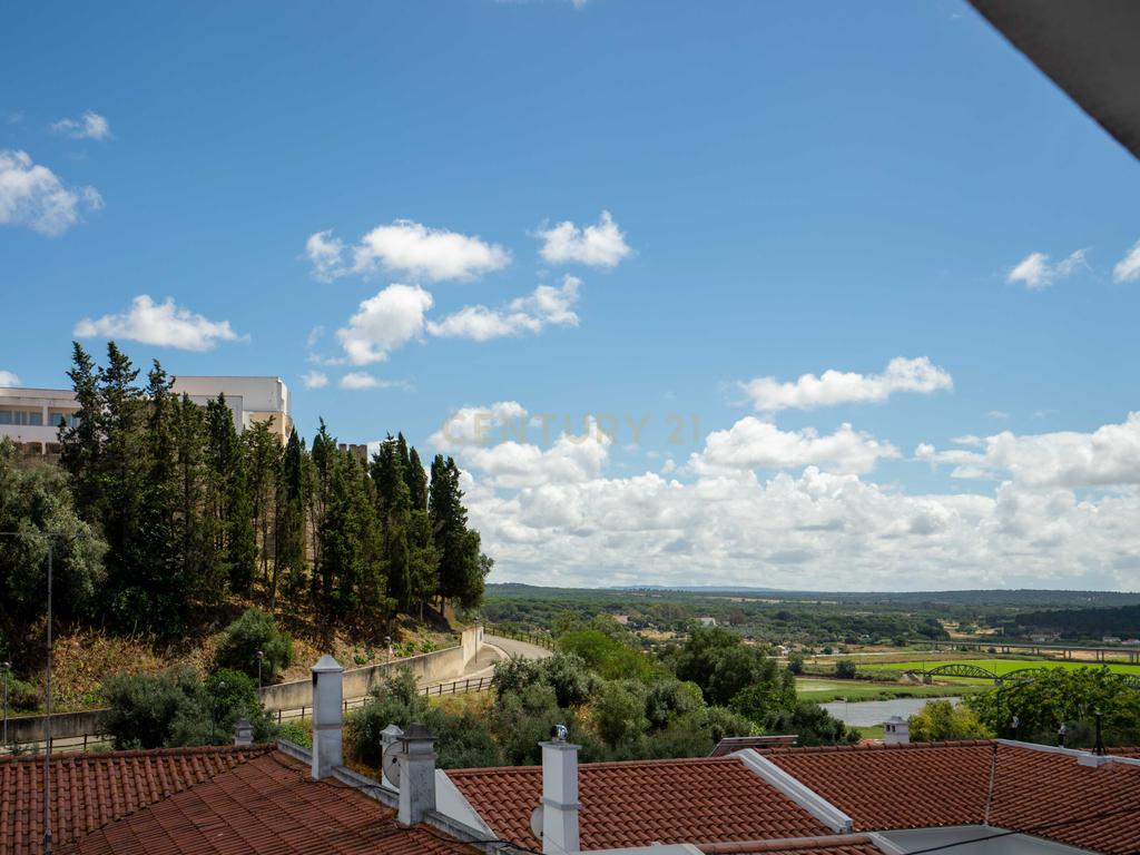 Moradia em Alcácer do Sal com vista para o Castelo - Image 38