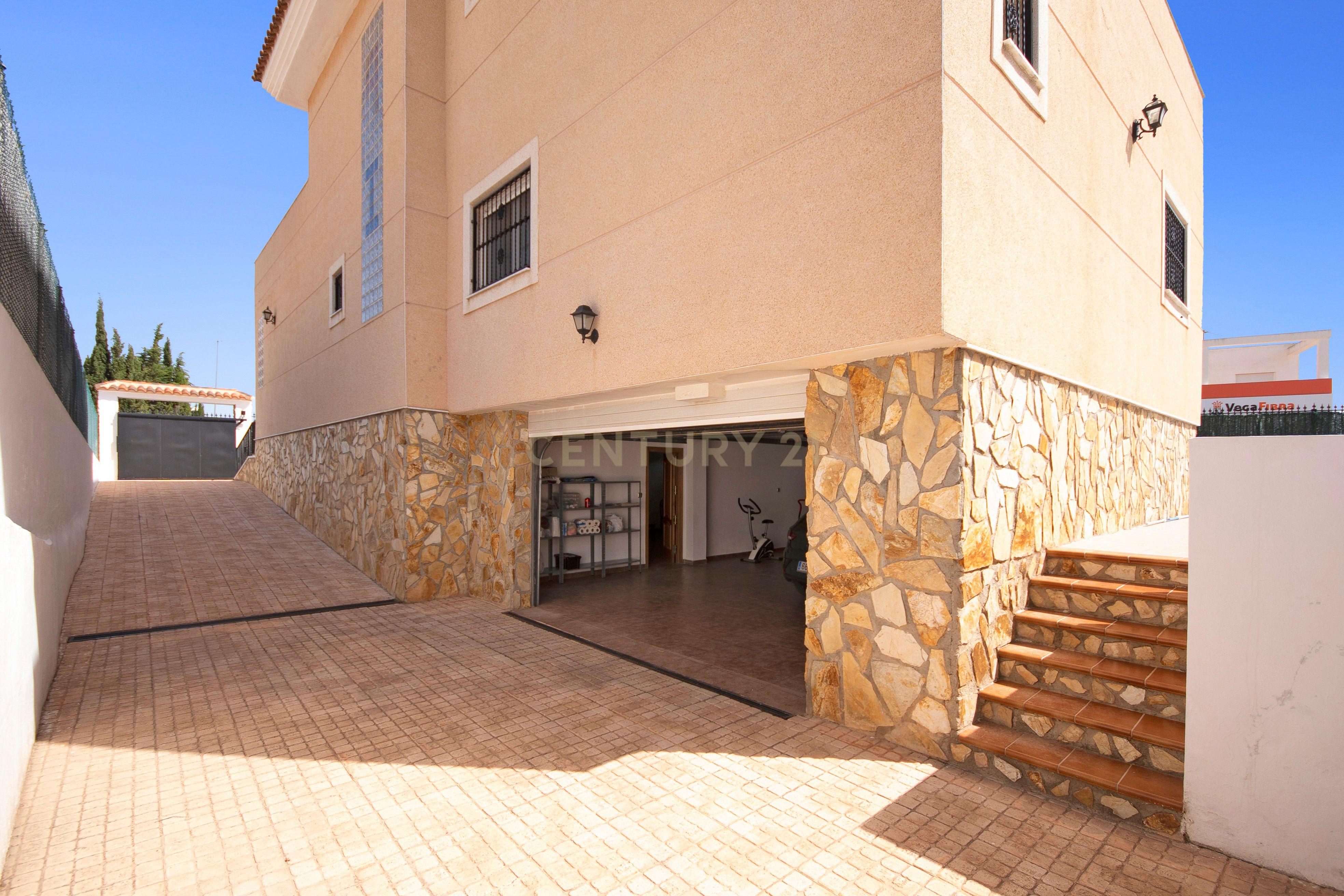 undefined - Image 36