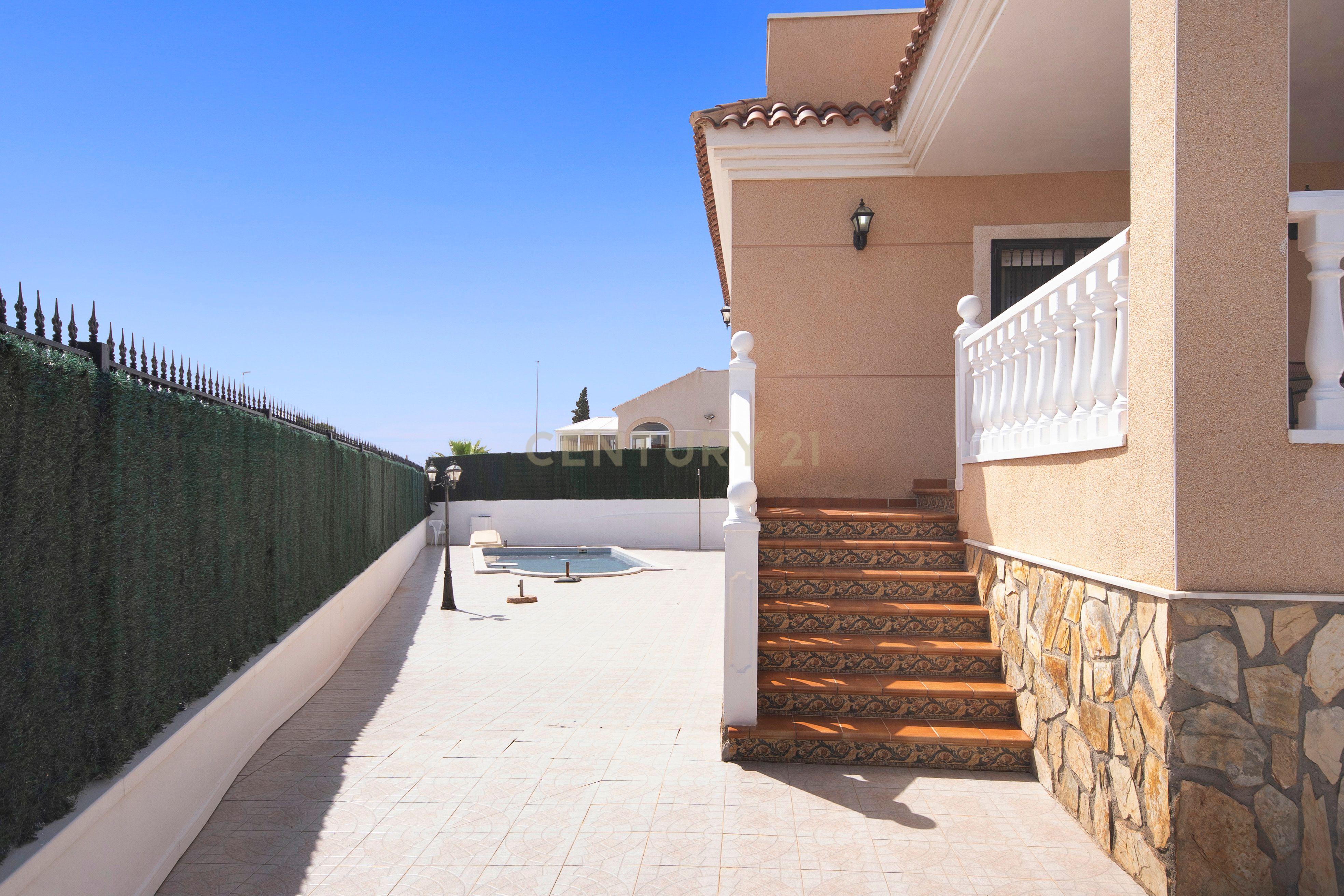 undefined - Image 39
