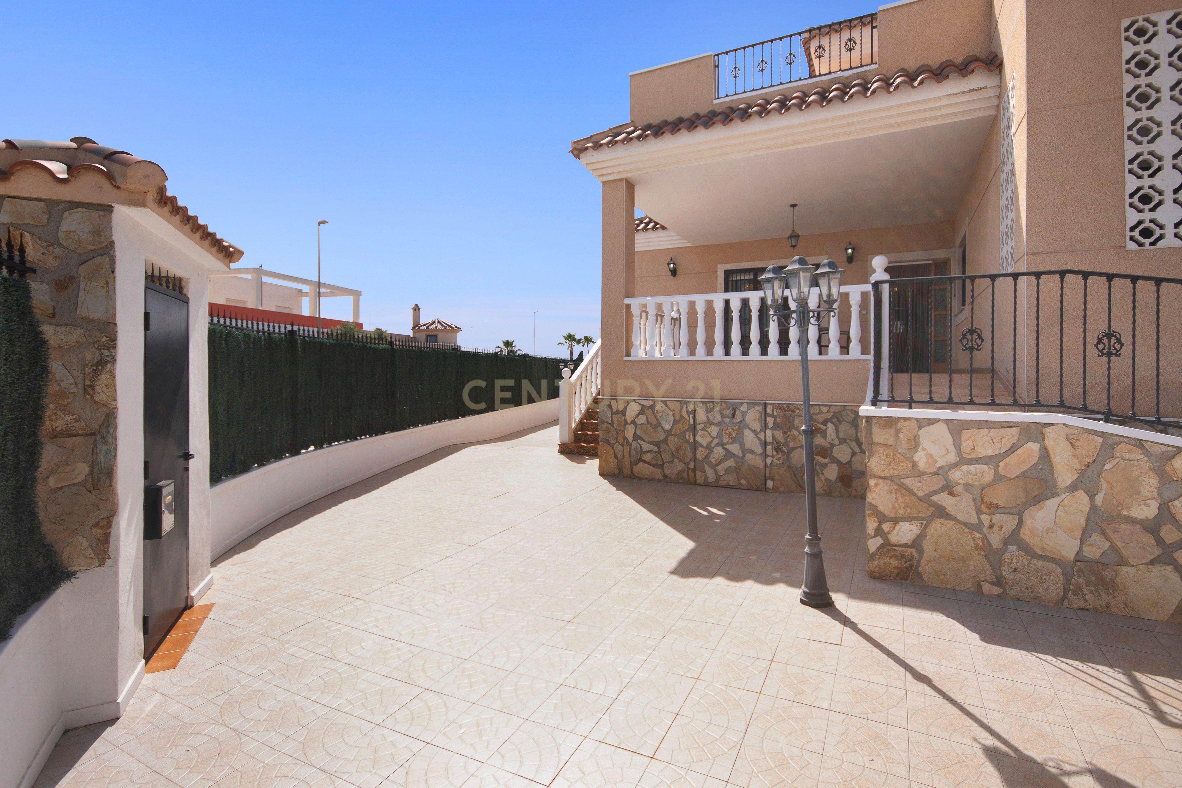 undefined - Image 38
