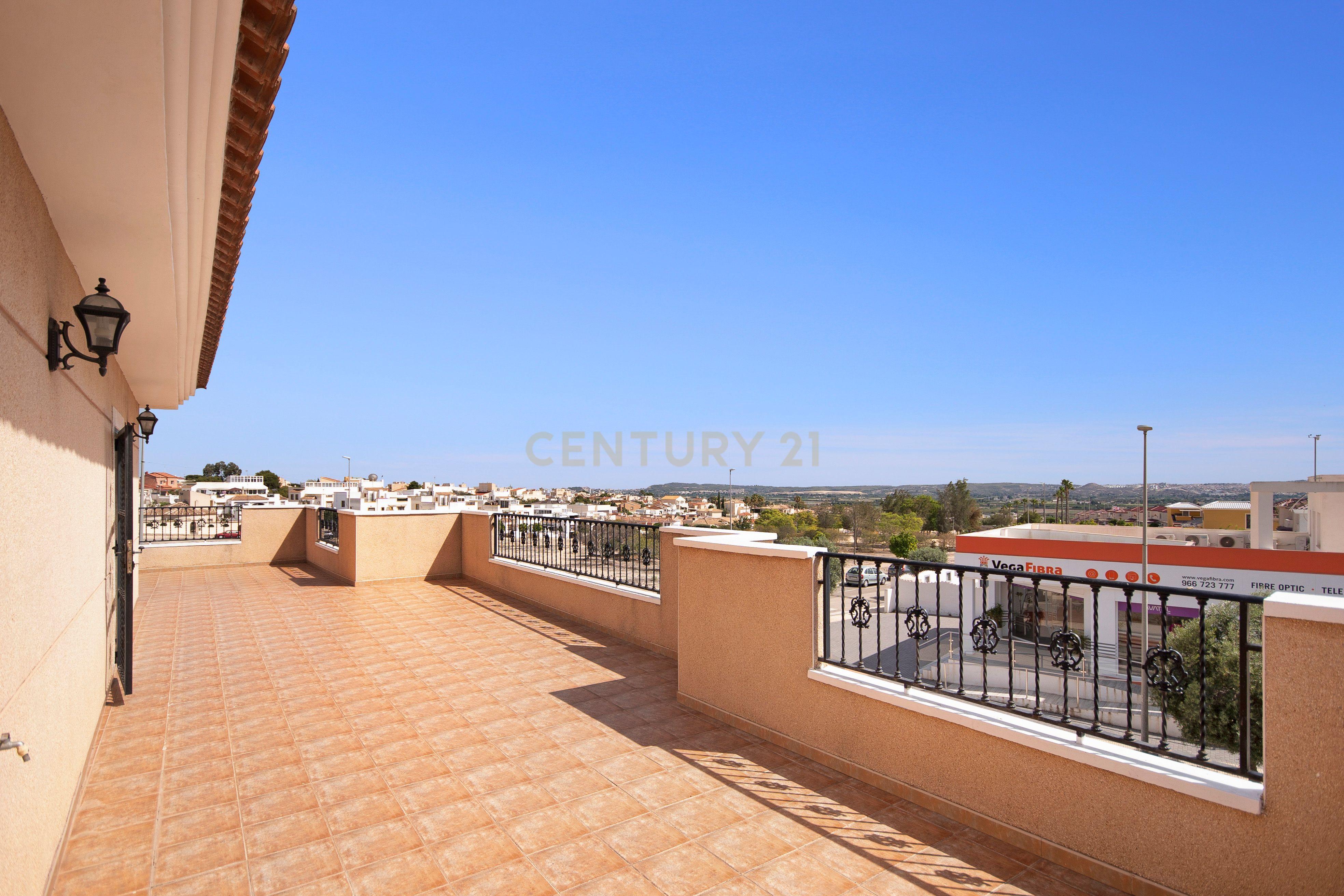 undefined - Image 31