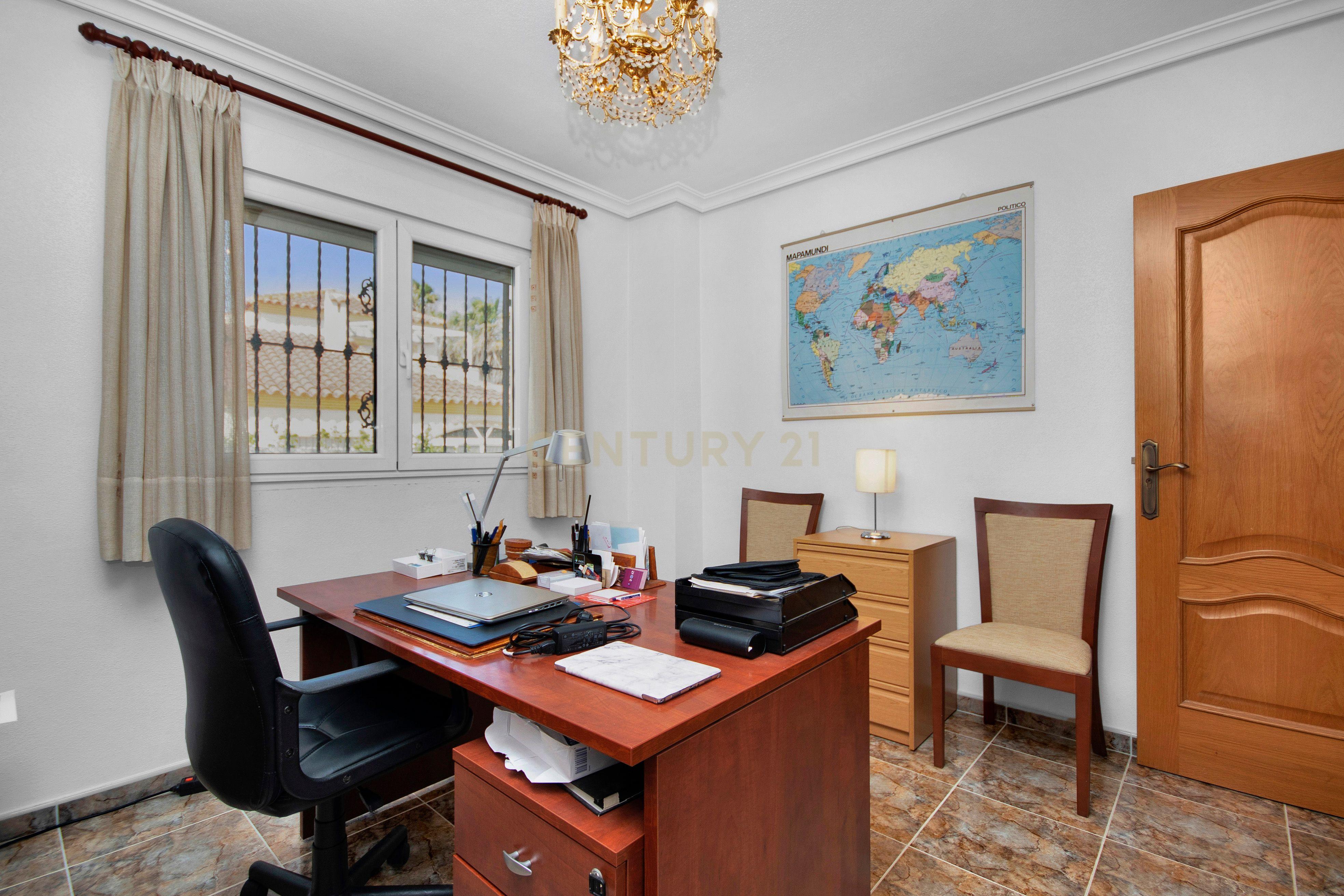 undefined - Image 23