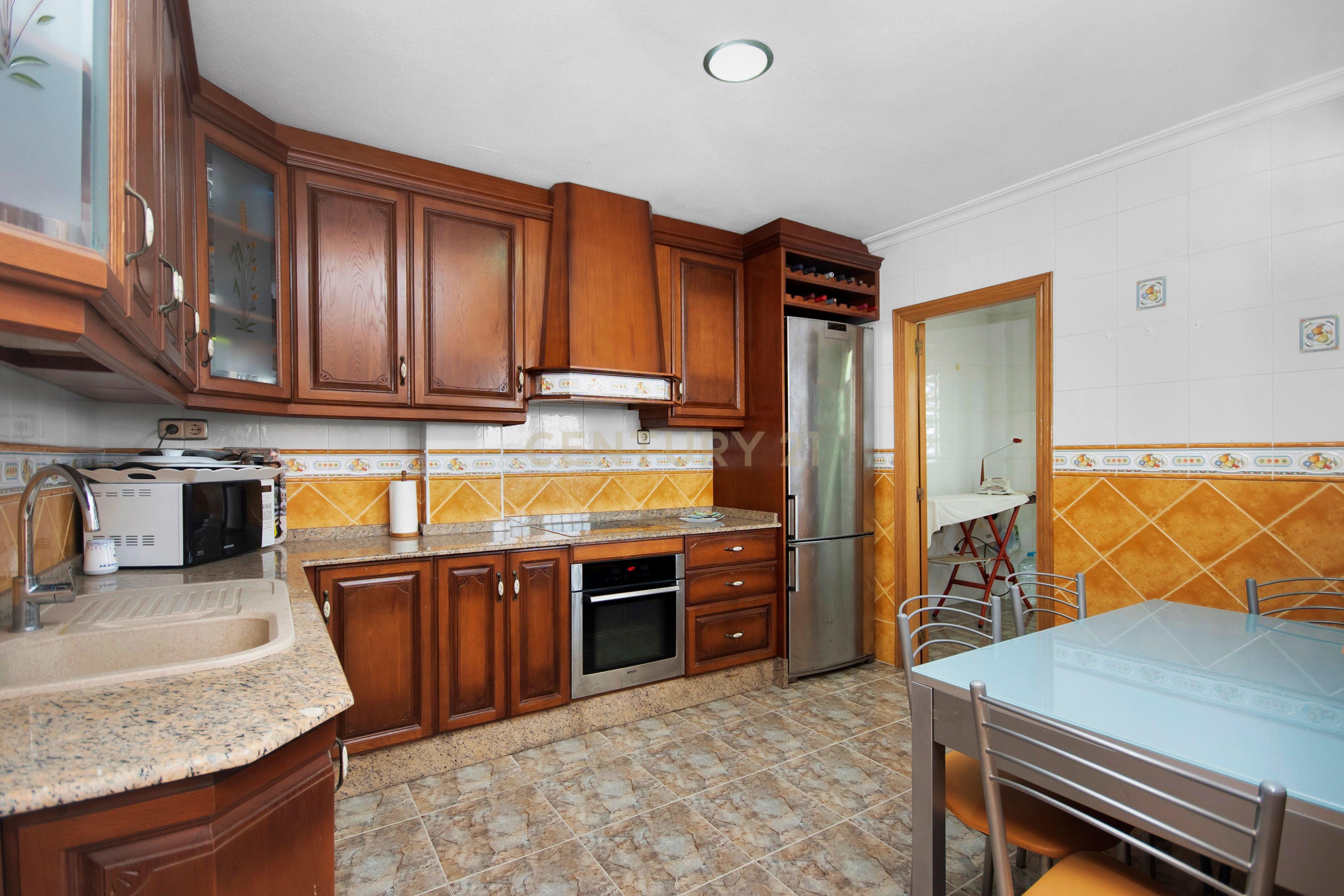 undefined - Image 15