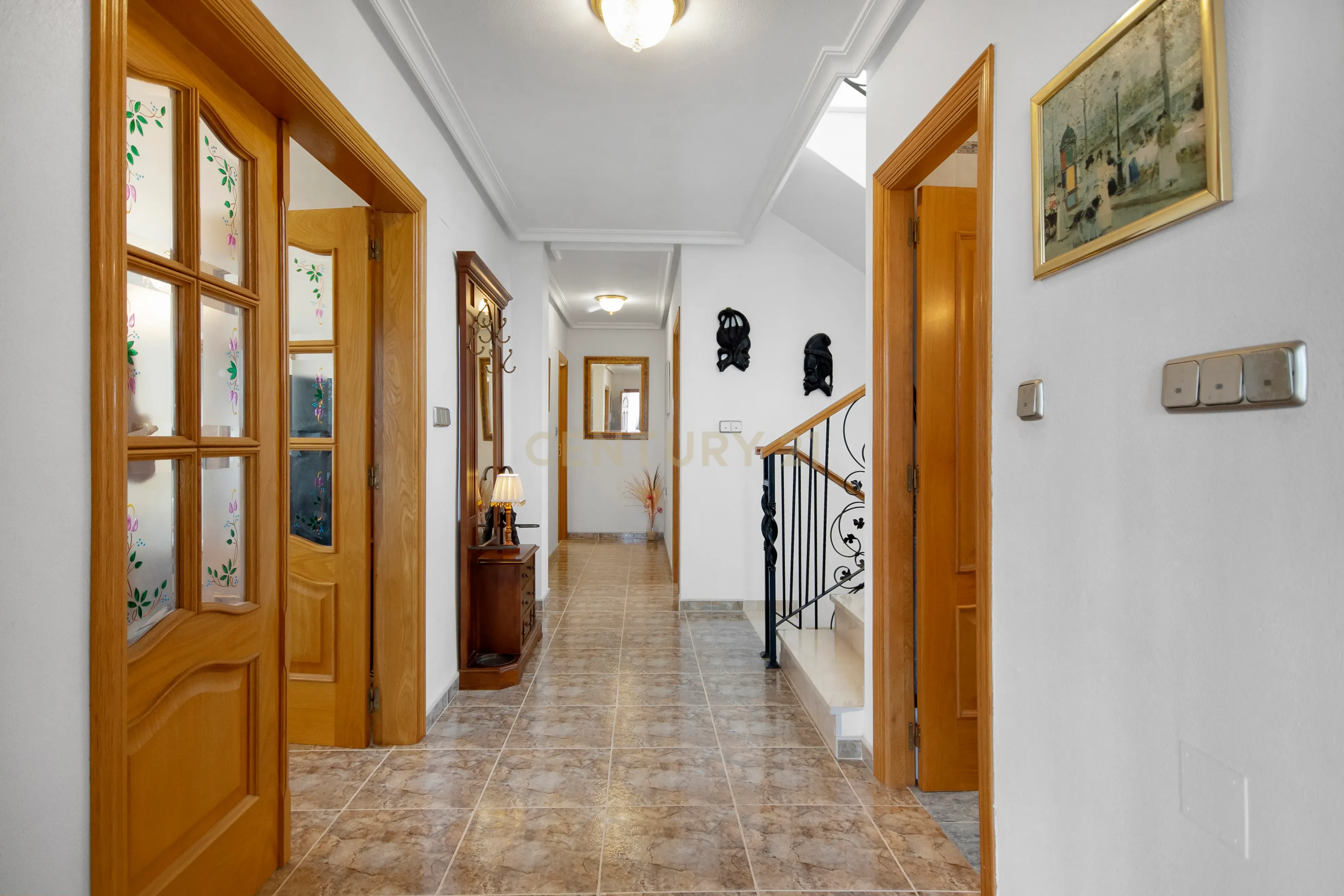 undefined - Image 6