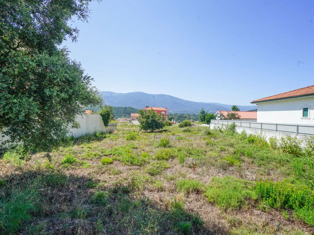 Lote de terreno urbano - Serpins - Image 6