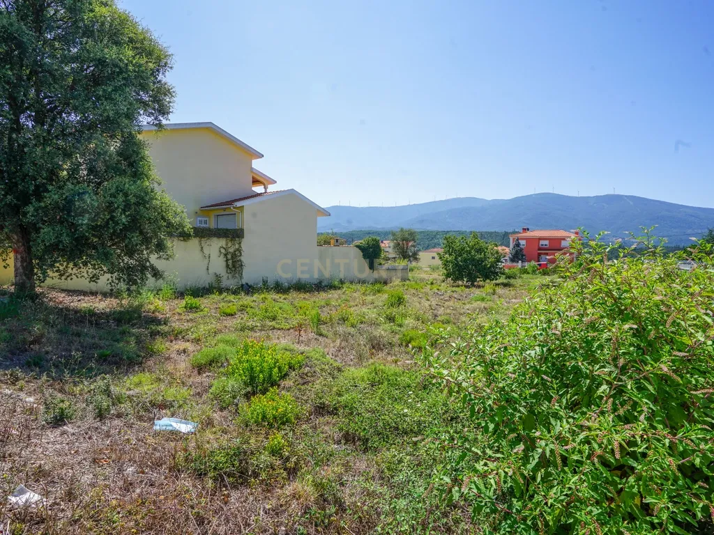 Lote de terreno urbano - Serpins - Image 10