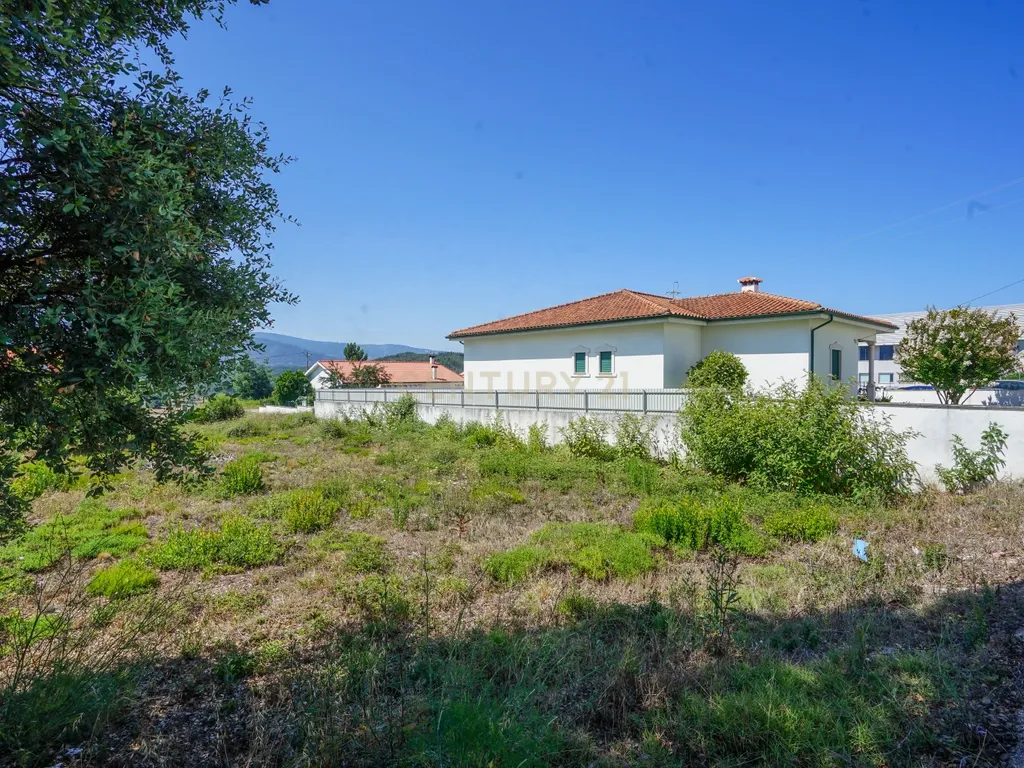 Lote de terreno urbano - Serpins - Image 7