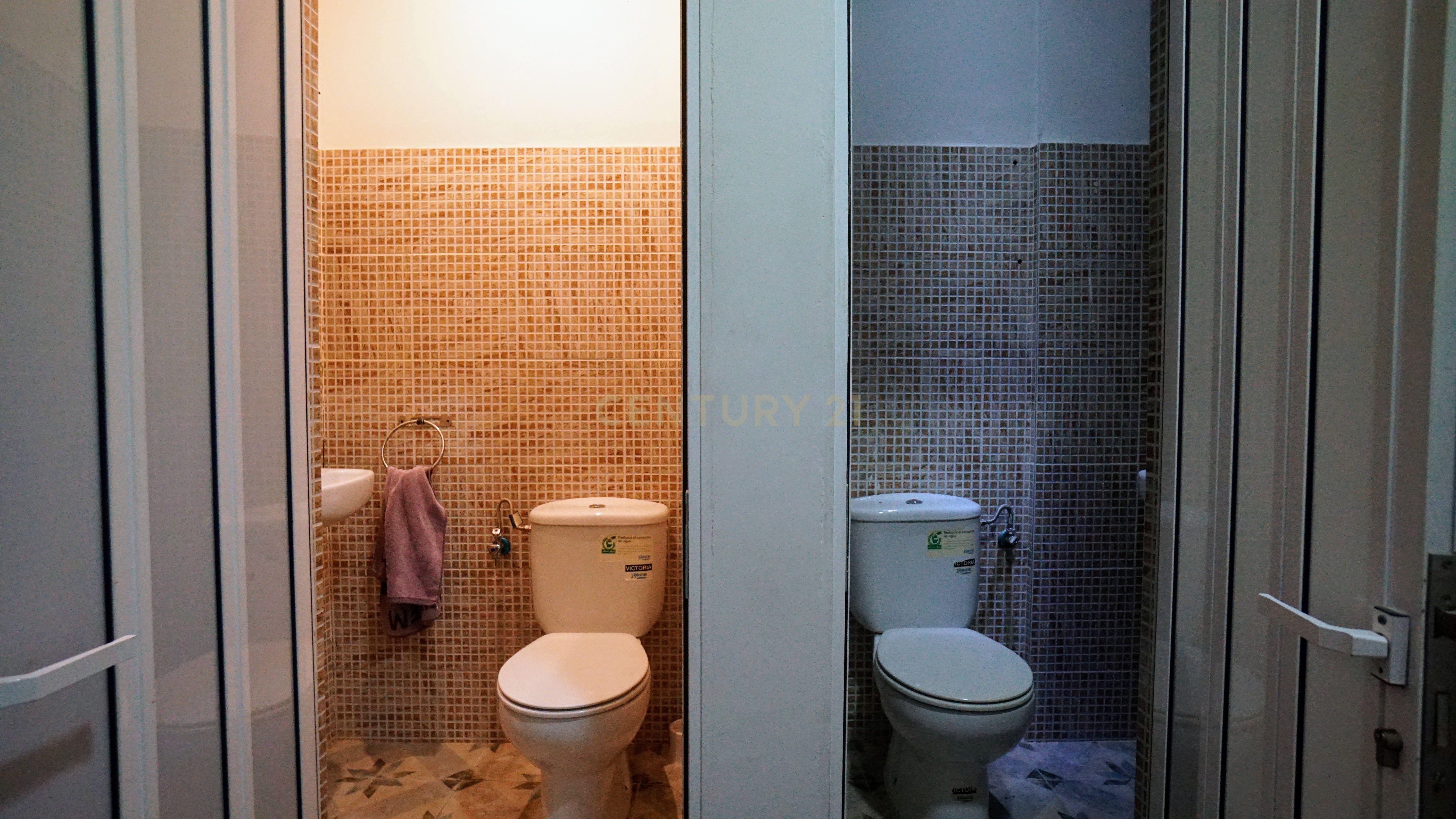 undefined - Image 4