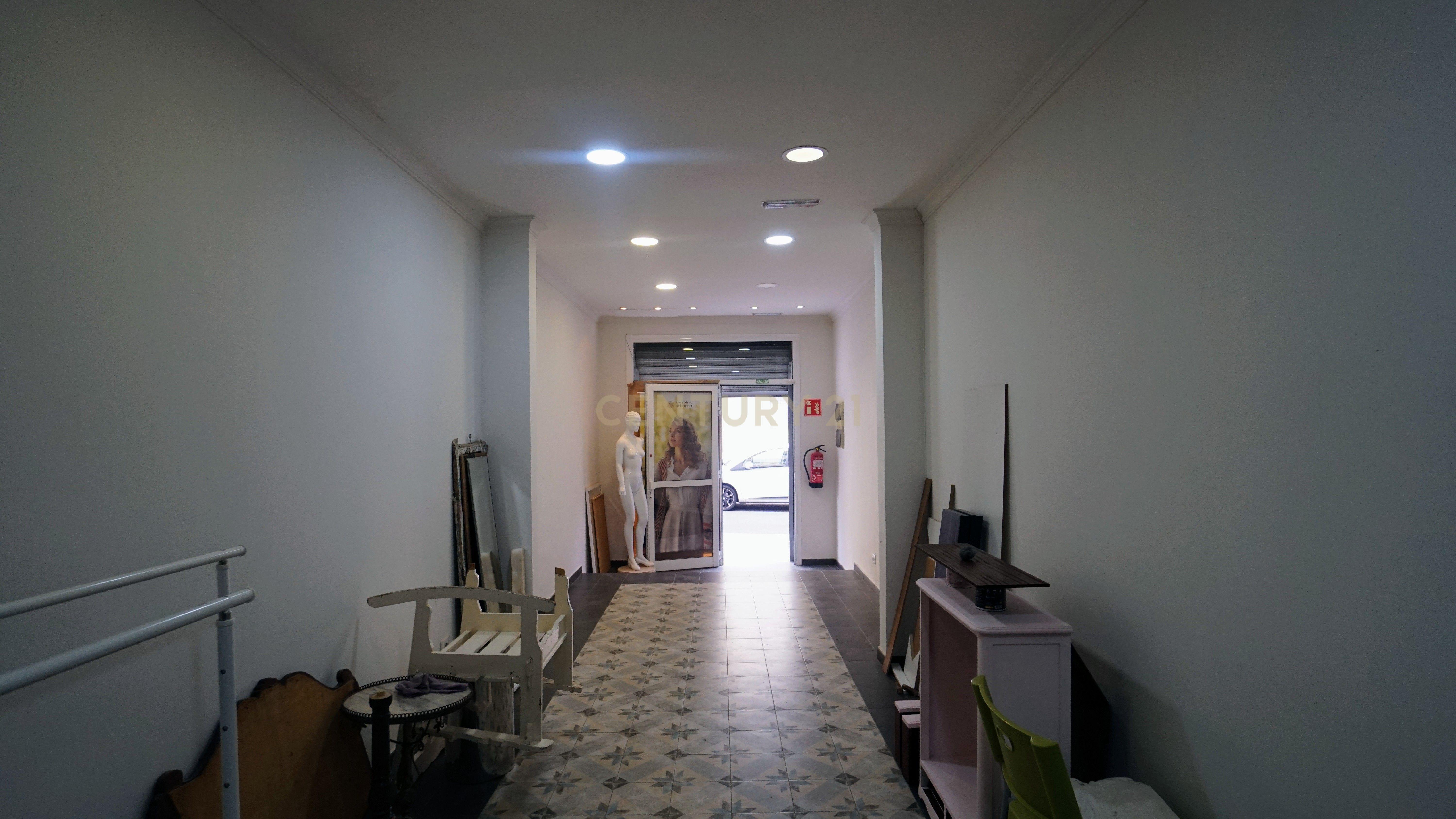undefined - Image 5