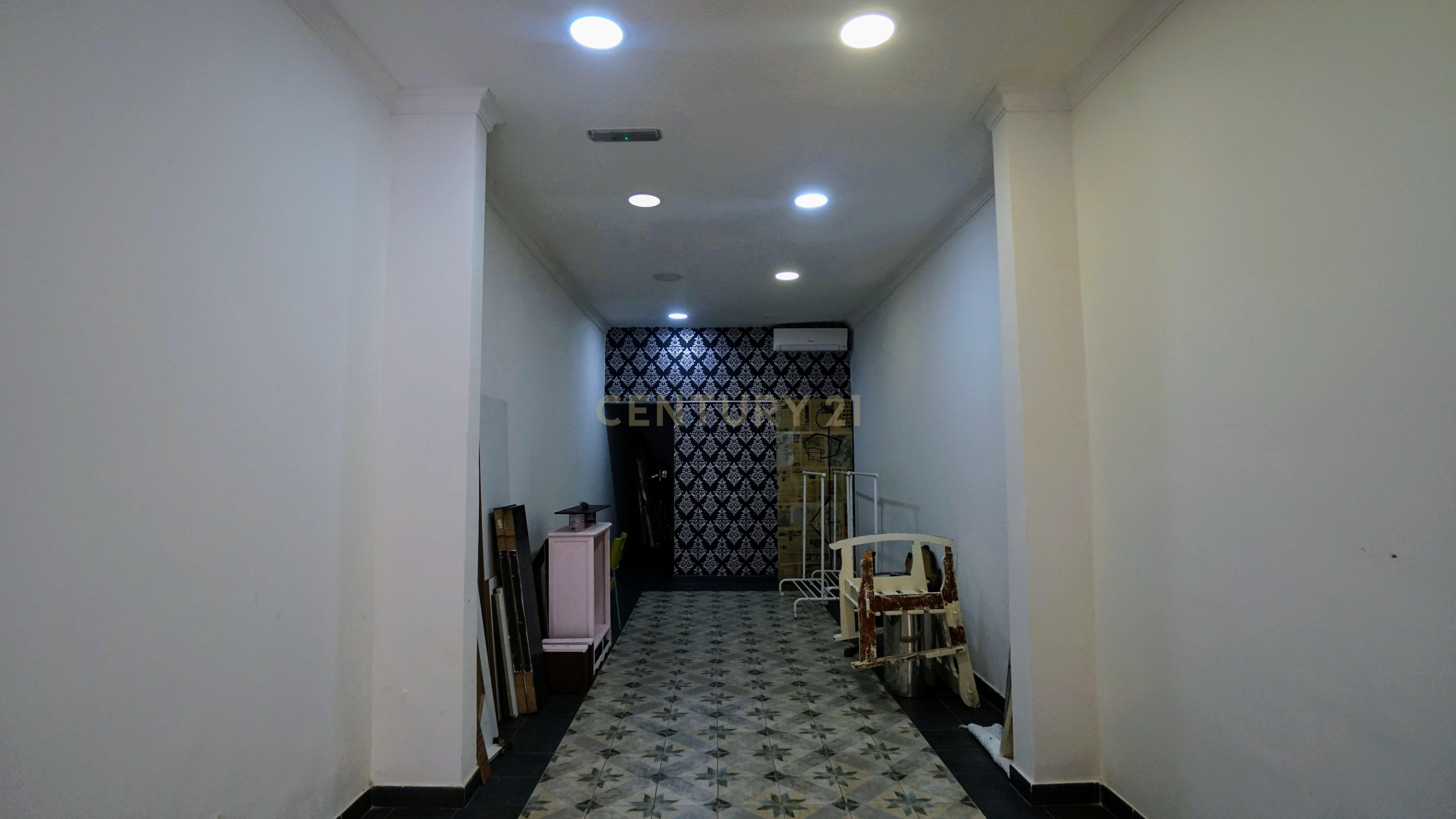 undefined - Image 3